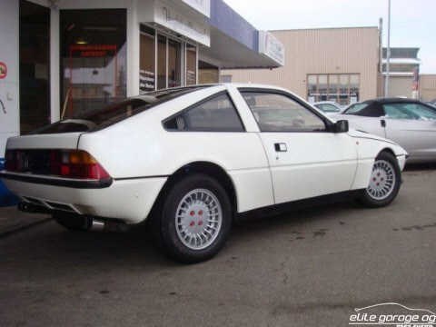 TALBOT Murena 2.2-image-2