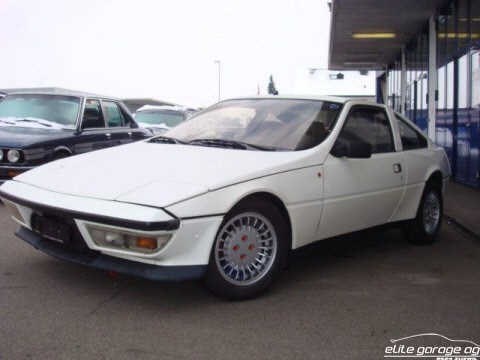 TALBOT Murena 2.2-image-4