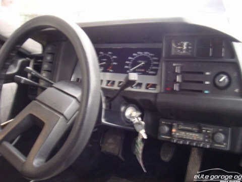 TALBOT Murena 2.2-image-7