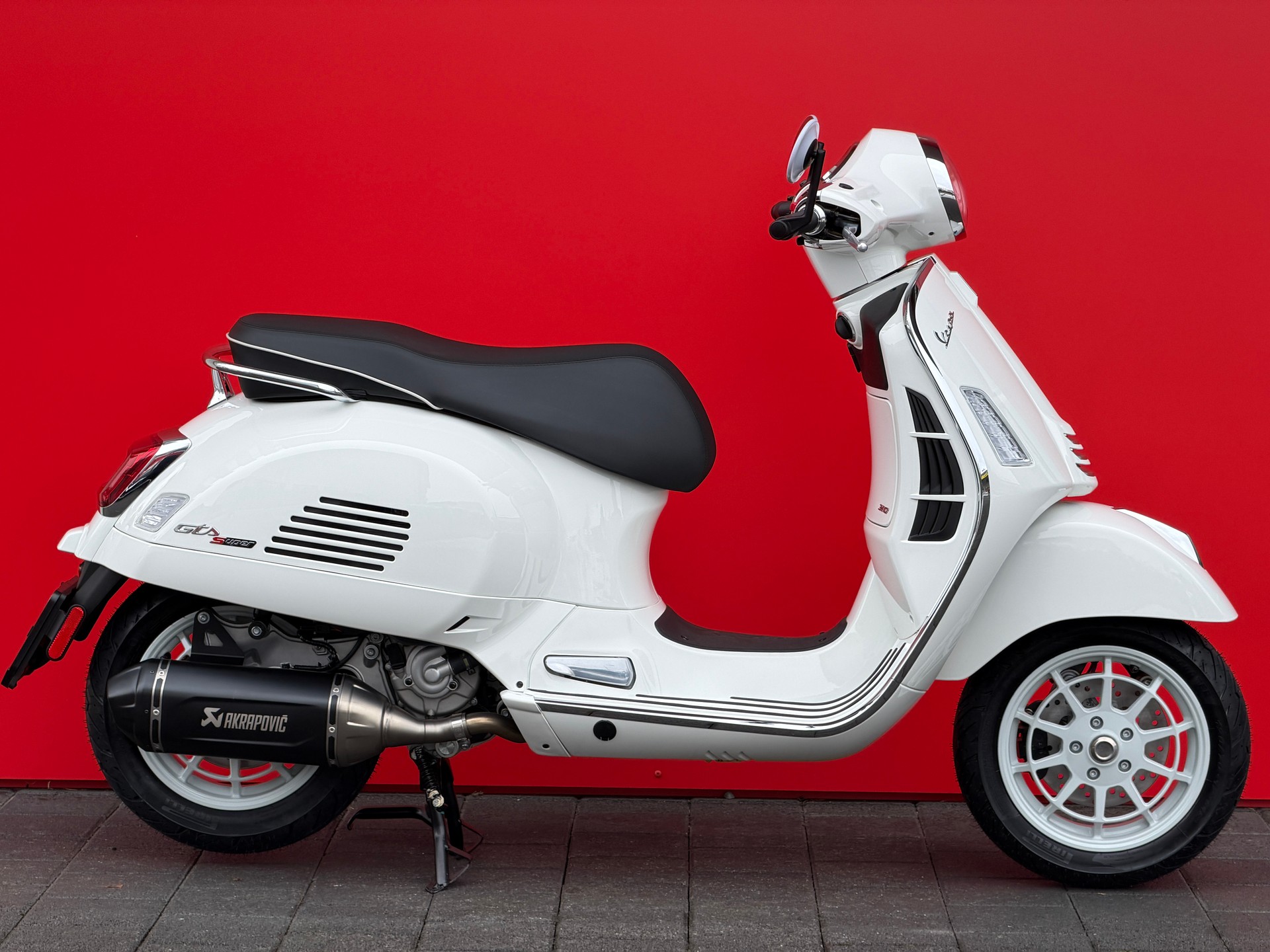 PIAGGIO Vespa GTS 310 «SPECIALE» RST Euro 5+-showroom-element-2