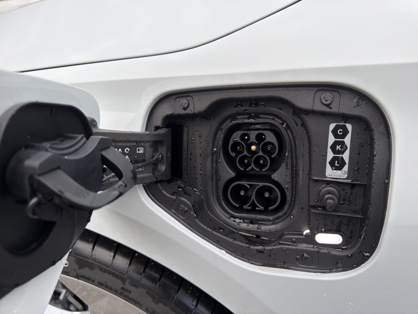 AUDI A3 Sportback 40 TFSI e Attraction S-tronic-image-15
