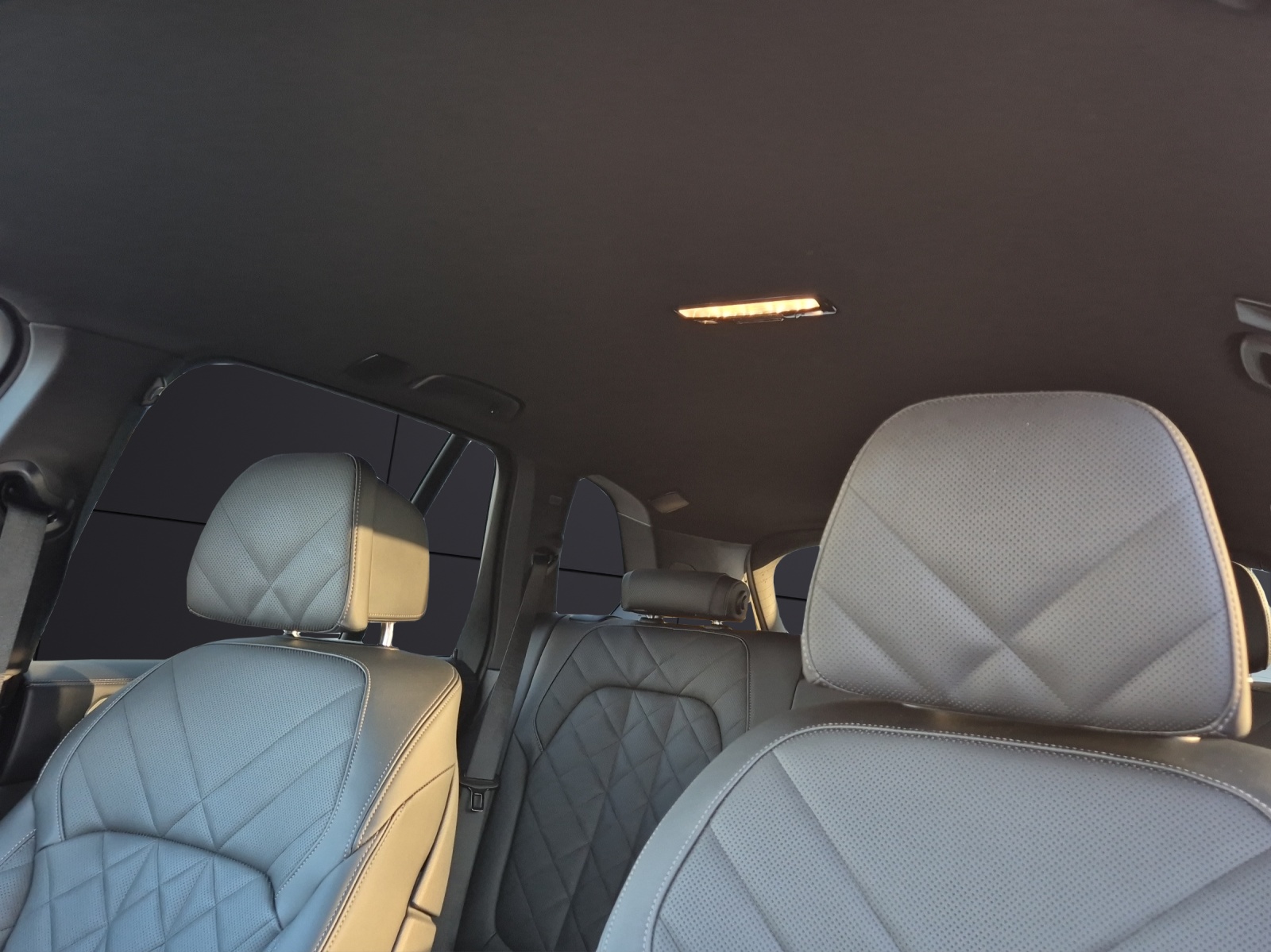 BMW X5 30d xDrive M Sport-image-13