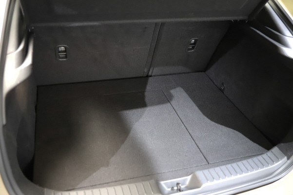 MAZDA CX-30 X 186 Homura AWD AT-image-11