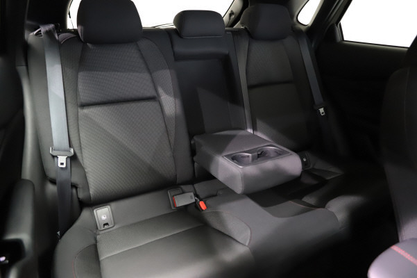 MAZDA CX-30 X 186 Homura AWD AT-image-10