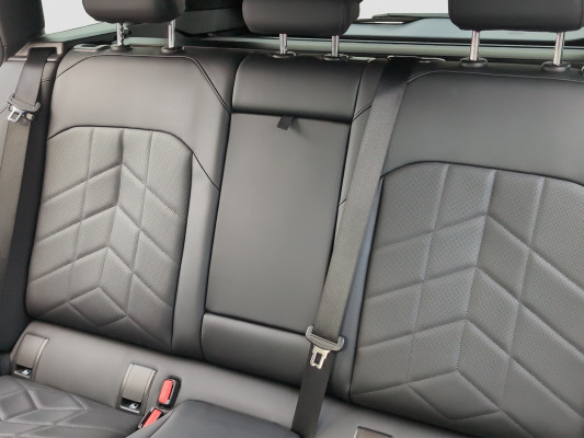BMW 520d xDr 48V Tour M Sport-image-9