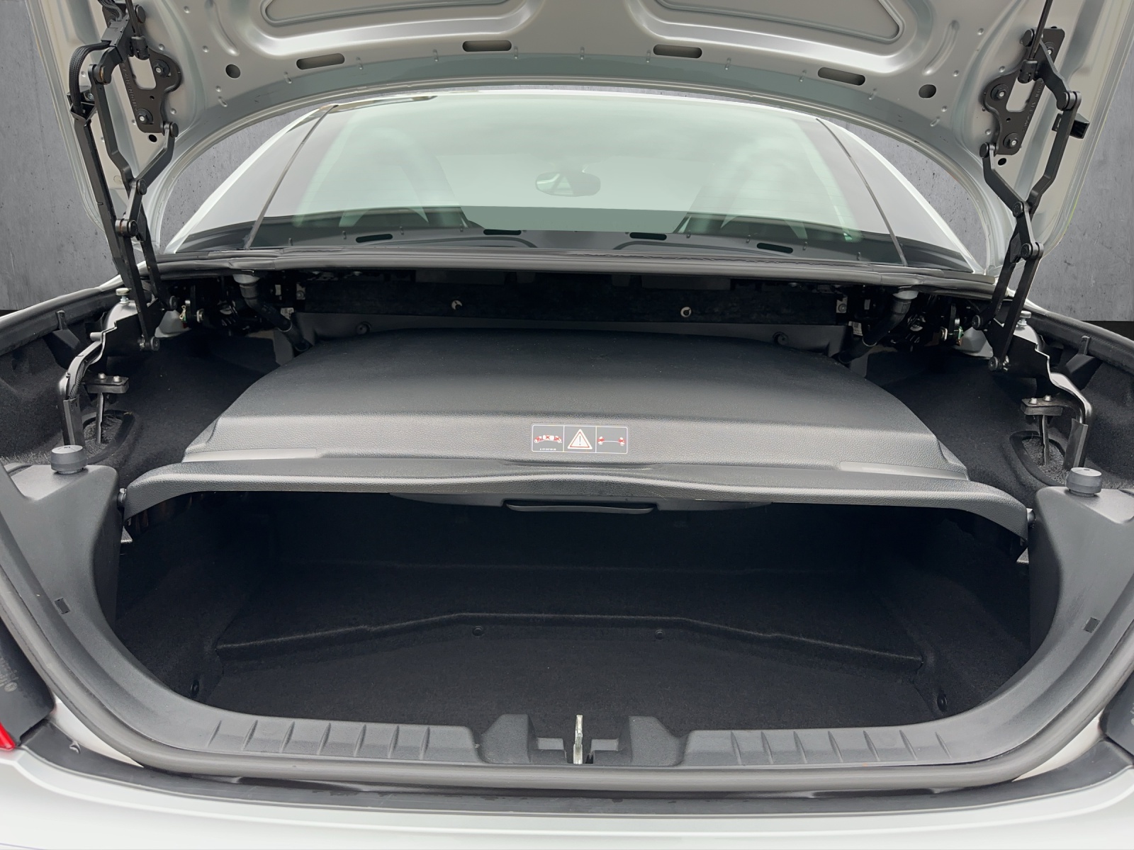 MERCEDES-BENZ SLK 200 Kompressor-image-14