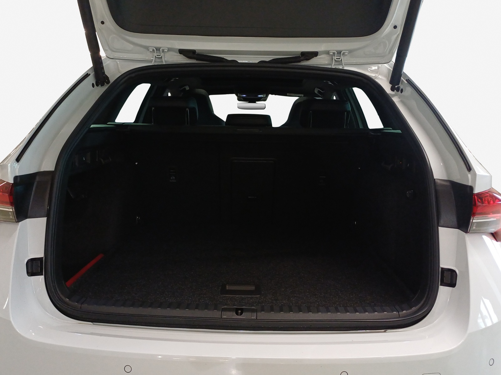 SKODA Octavia Combi 2.0 TSI DSG Sport Line 4x4-image-12
