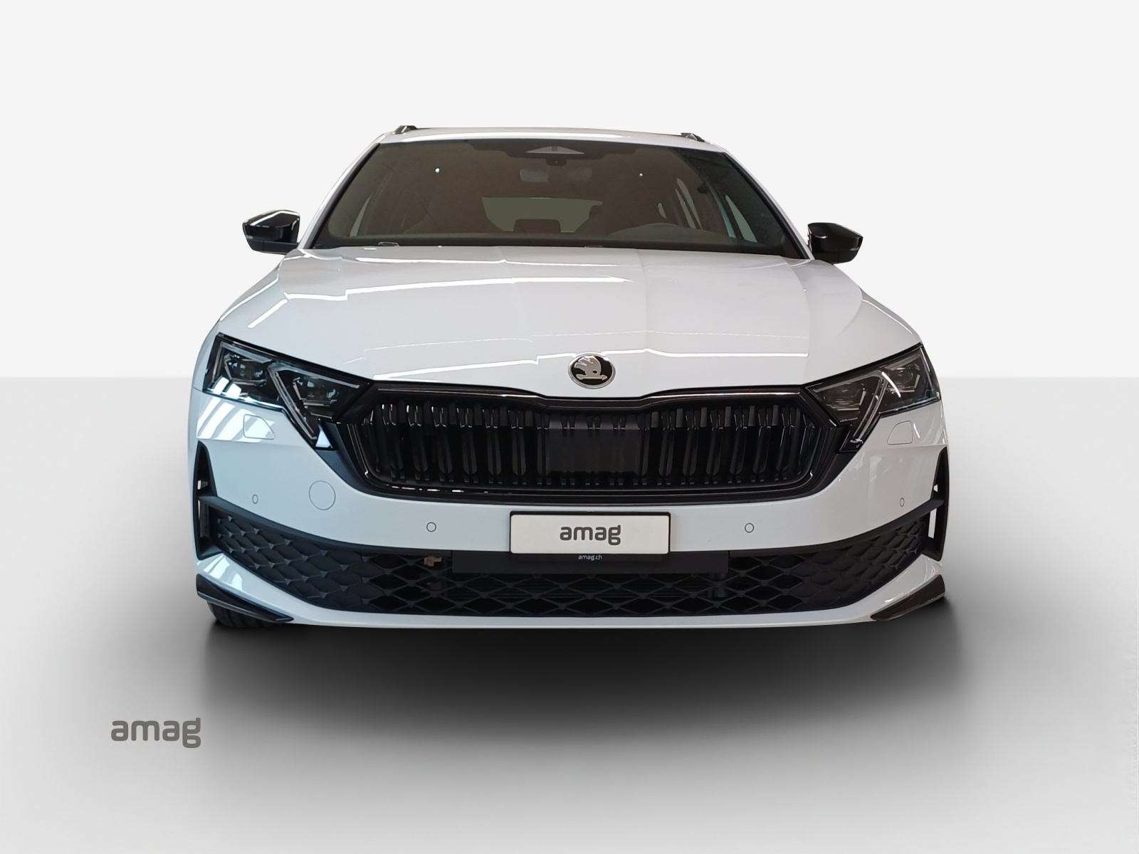 SKODA Octavia Combi 2.0 TSI DSG Sport Line 4x4-image-6