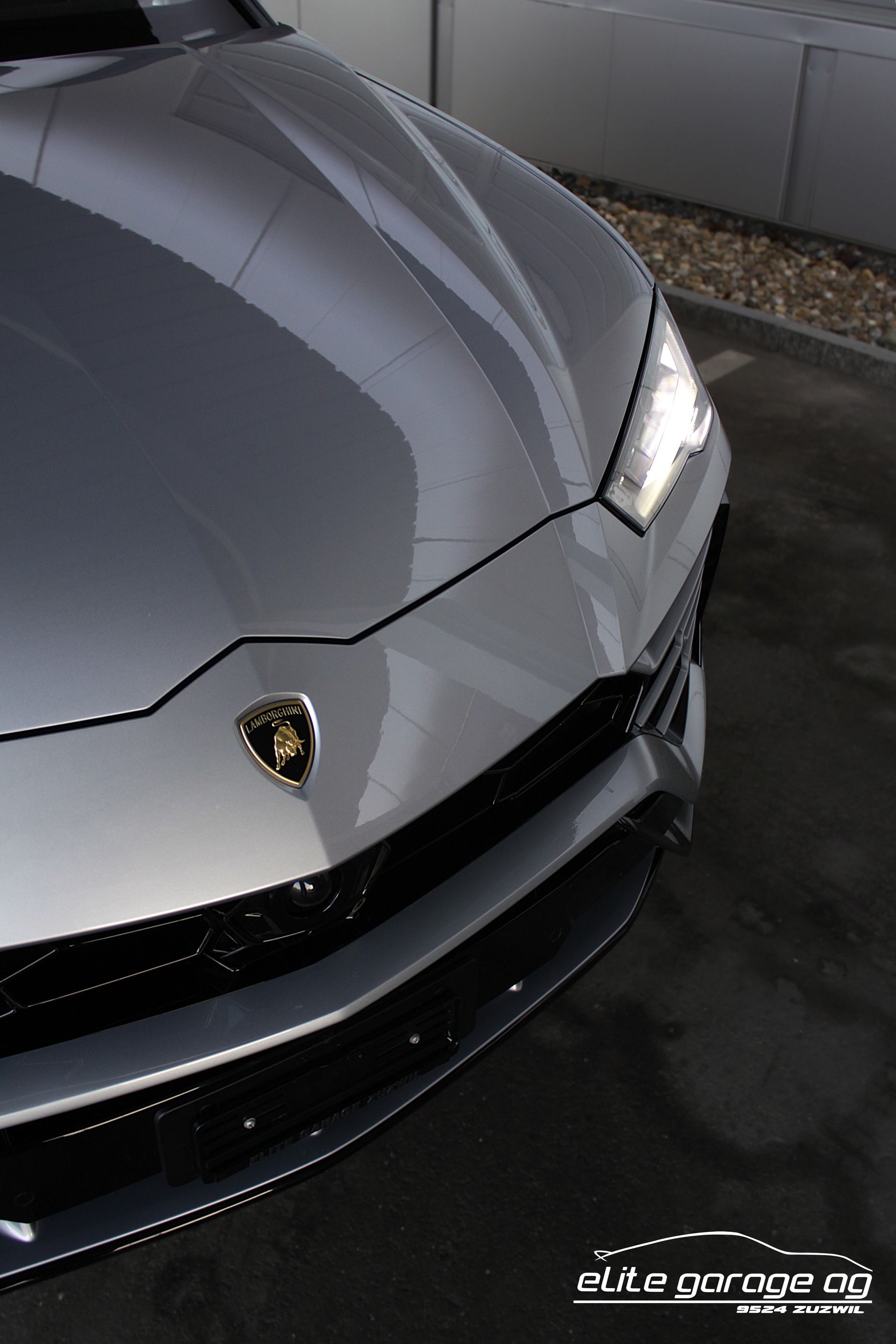 LAMBORGHINI Urus E-Gear-image-11