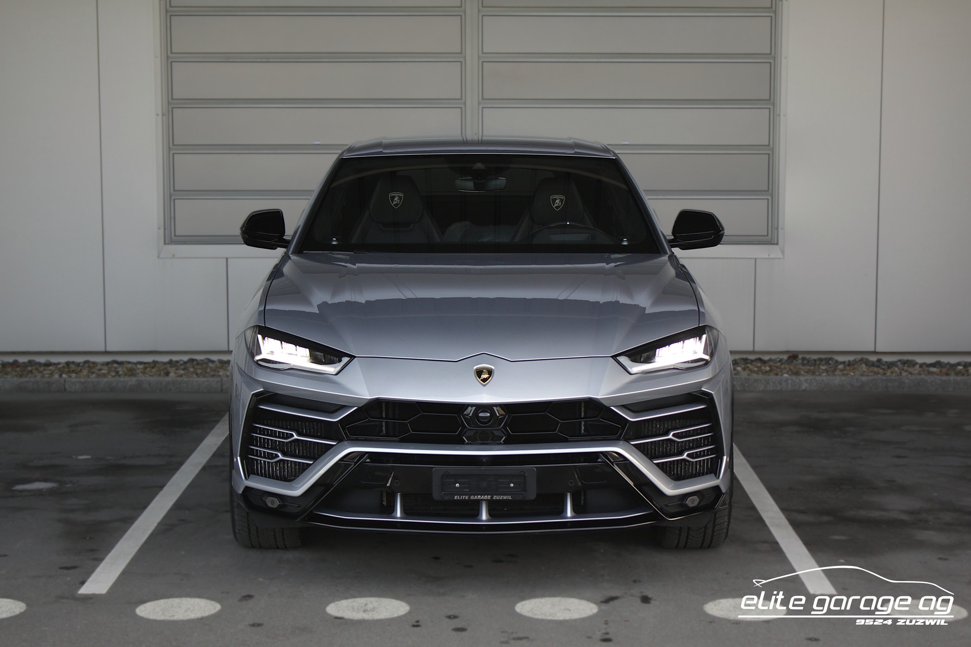 LAMBORGHINI Urus E-Gear-image-7