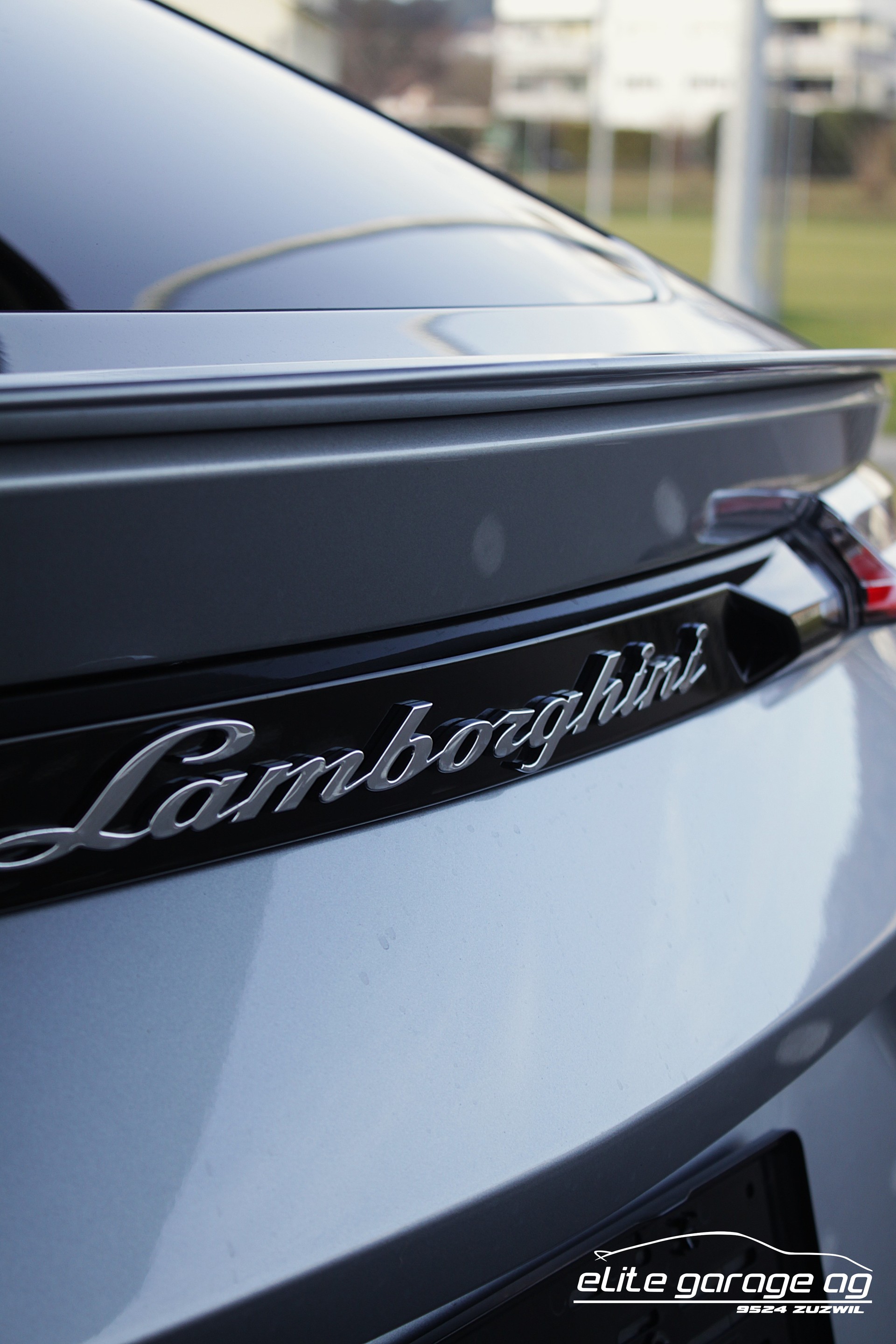 LAMBORGHINI Urus E-Gear-image-12