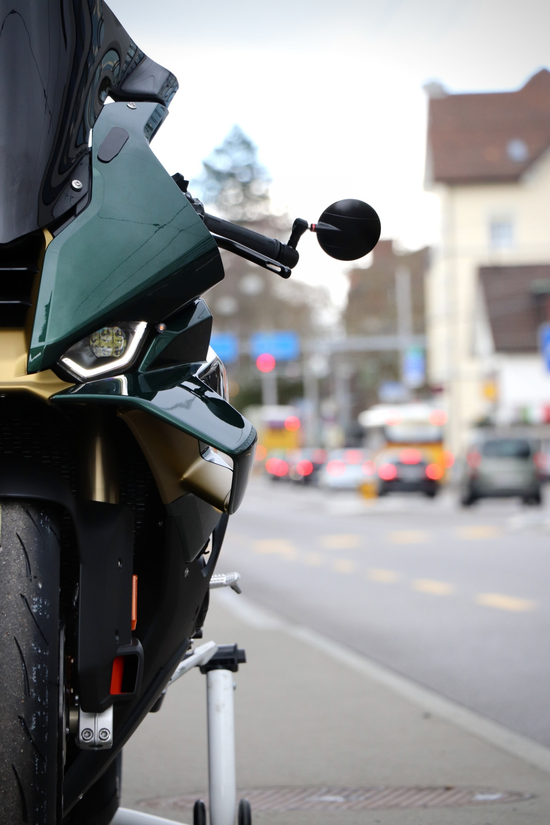 BMW S 1000 RR-image-9