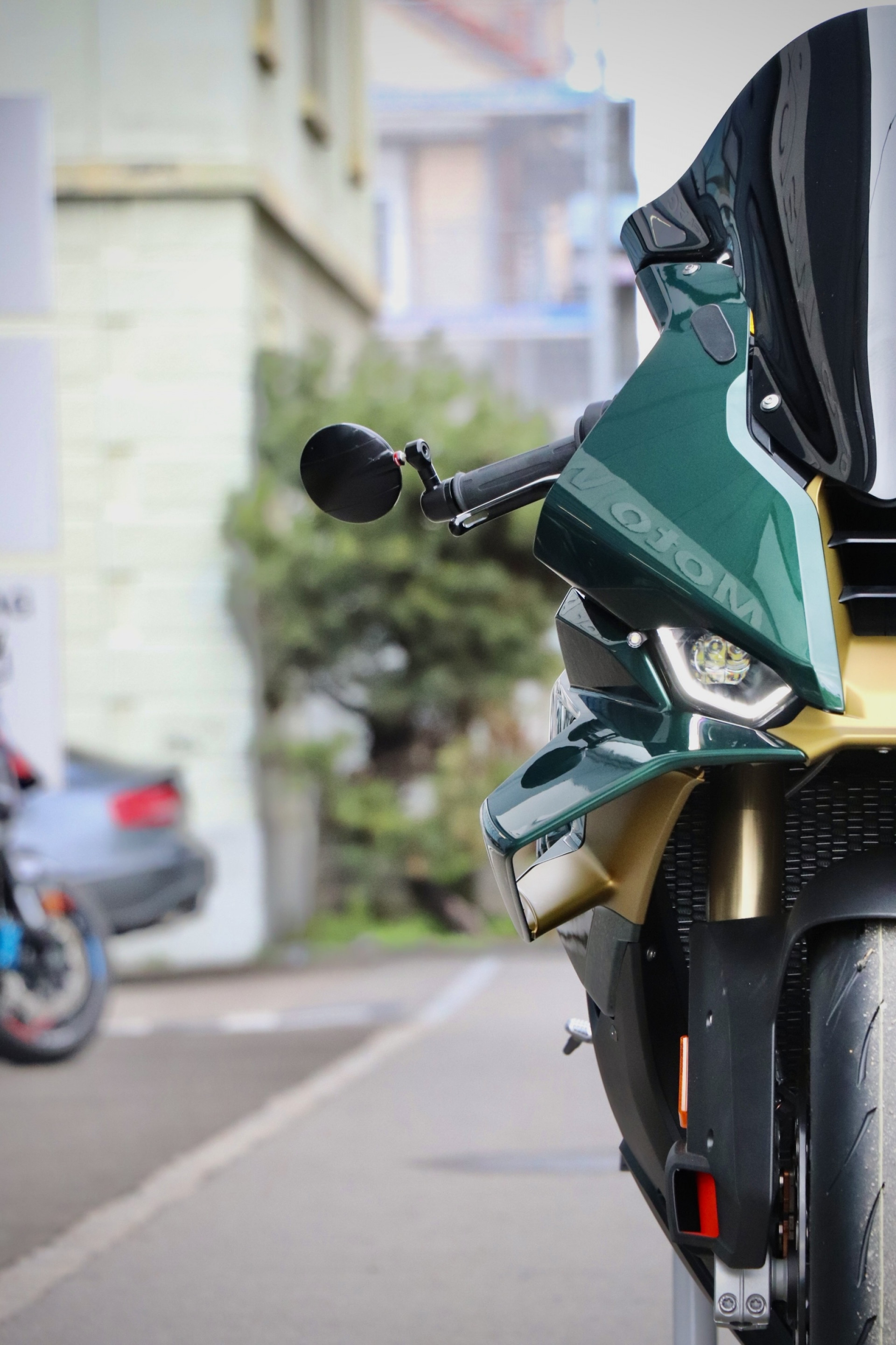 BMW S 1000 RR-image-8