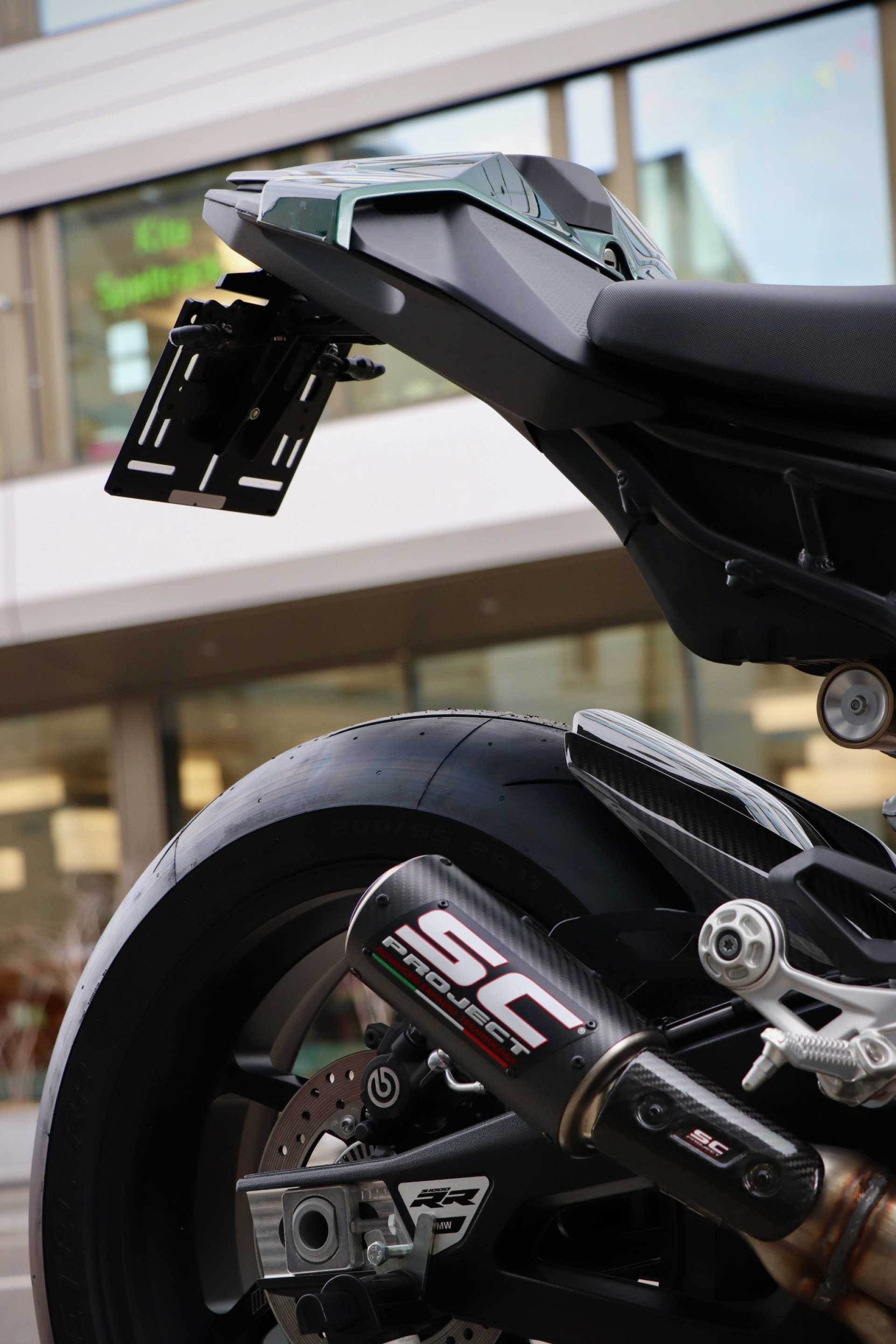 BMW S 1000 RR-image-5