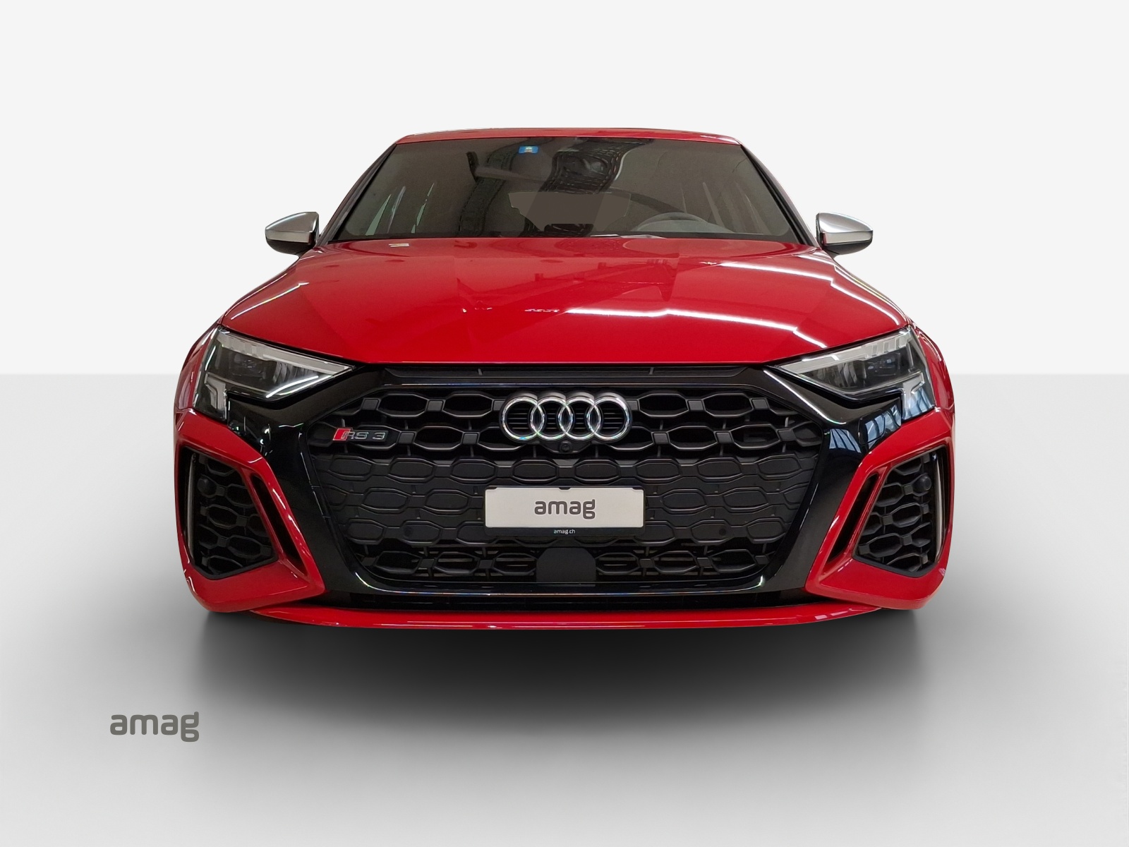 AUDI RS3 Sportback 2.5 TSI quattro S-tronic-image-6