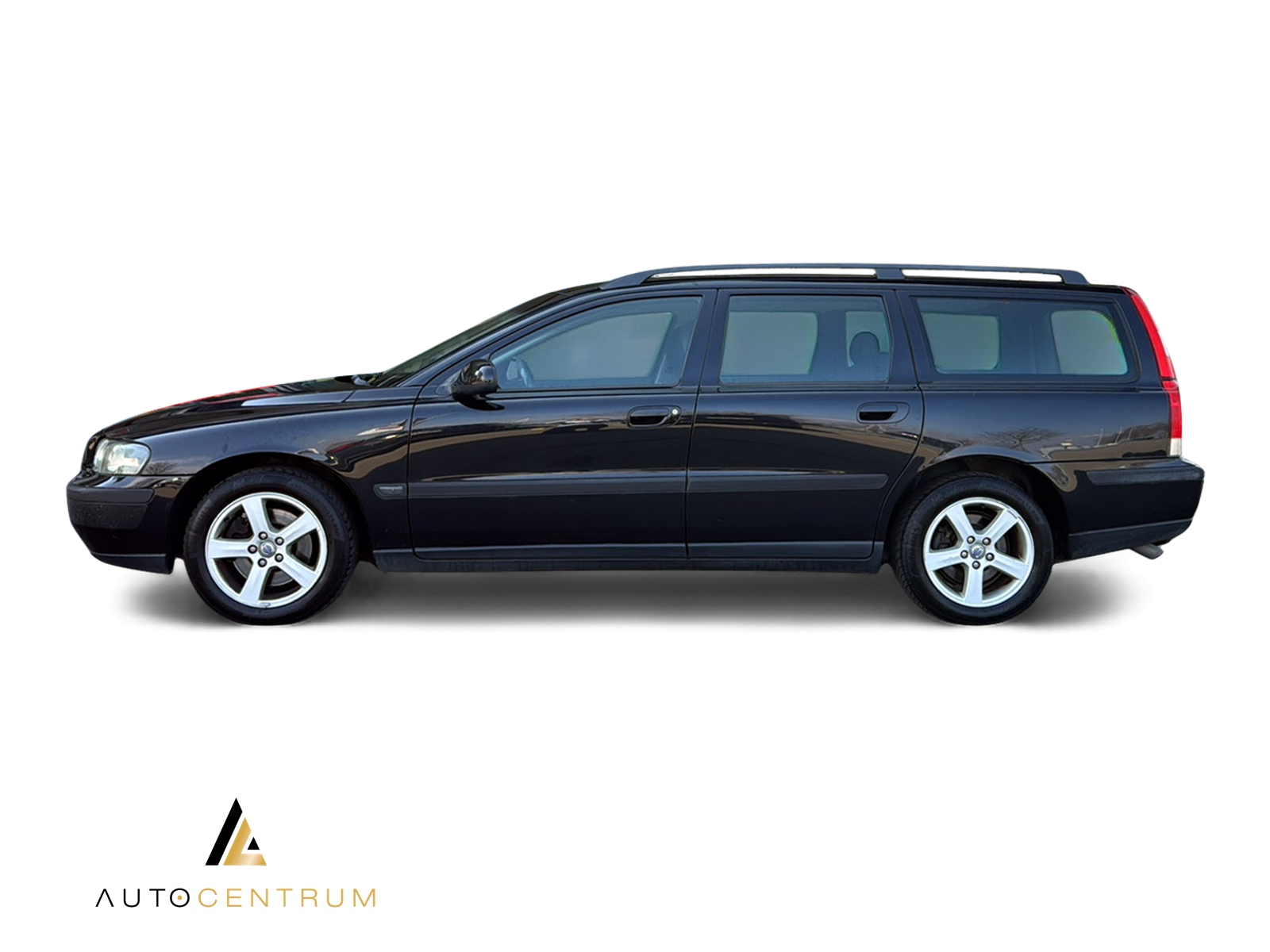 VOLVO V70 2.4T-showroom-element-2
