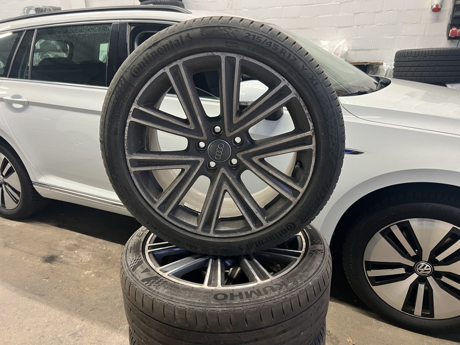 AUDI A1 Sportback 30 TFSI S-tronic-image-21
