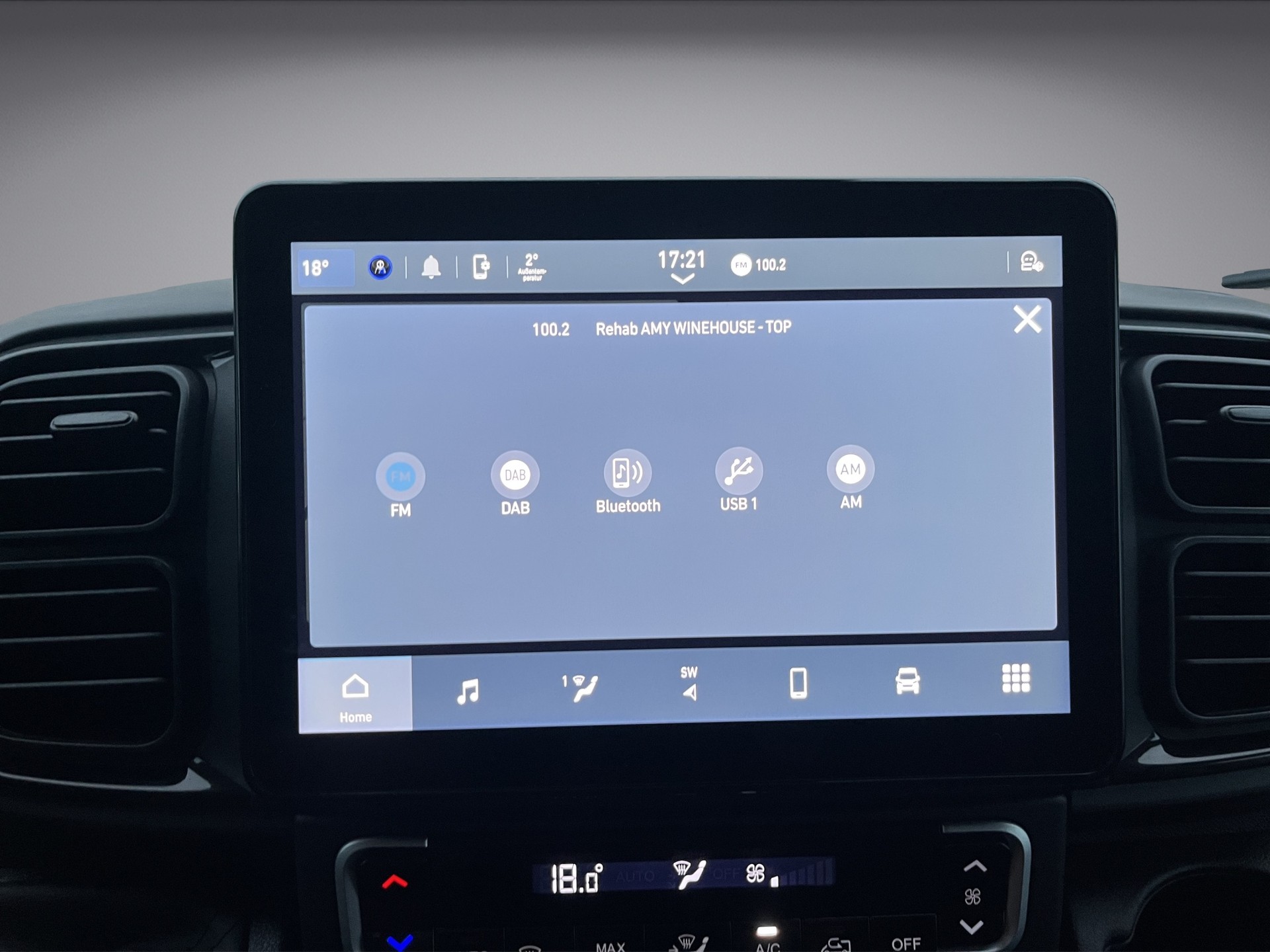 CITROEN Jumper 35 2.2 BlueHDi 140 L2H2 *Navigation, AHK, Rückfahrkamera, 2 Schiebetüren*-image-15