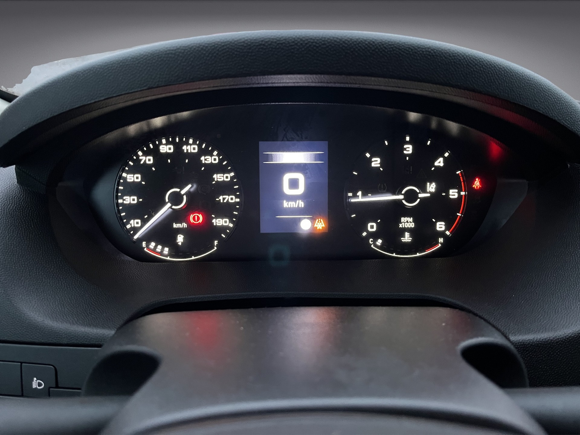 CITROEN Jumper 35 2.2 BlueHDi 140 L2H2 *Navigation, AHK, Rückfahrkamera, 2 Schiebetüren*-image-10
