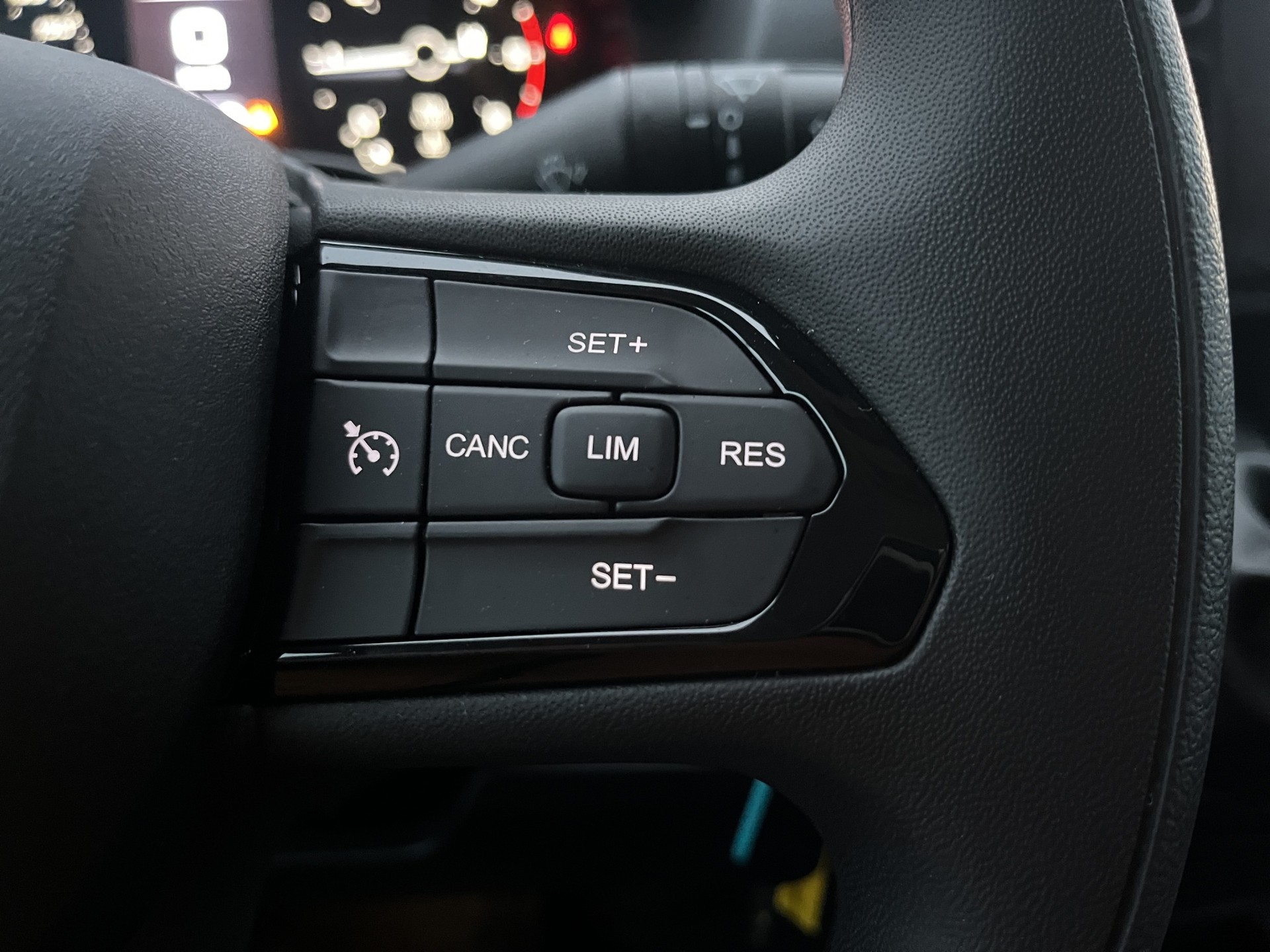 CITROEN Jumper 35 2.2 BlueHDi 140 L2H2 *Navigation, AHK, Rückfahrkamera, 2 Schiebetüren*-image-12