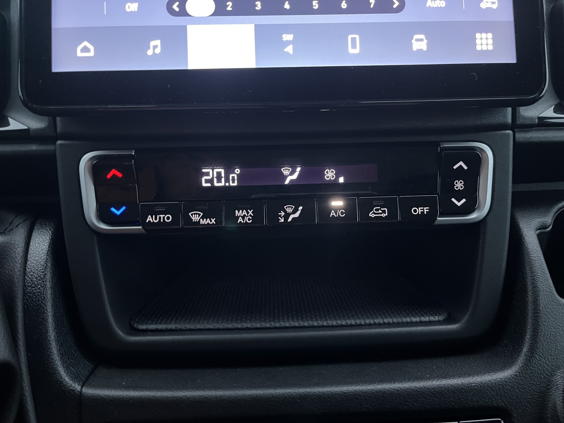 CITROEN Jumper 35 2.2 BlueHDi 140 L2H2 *Navigation, AHK, Rückfahrkamera, 2 Schiebetüren*-image-17