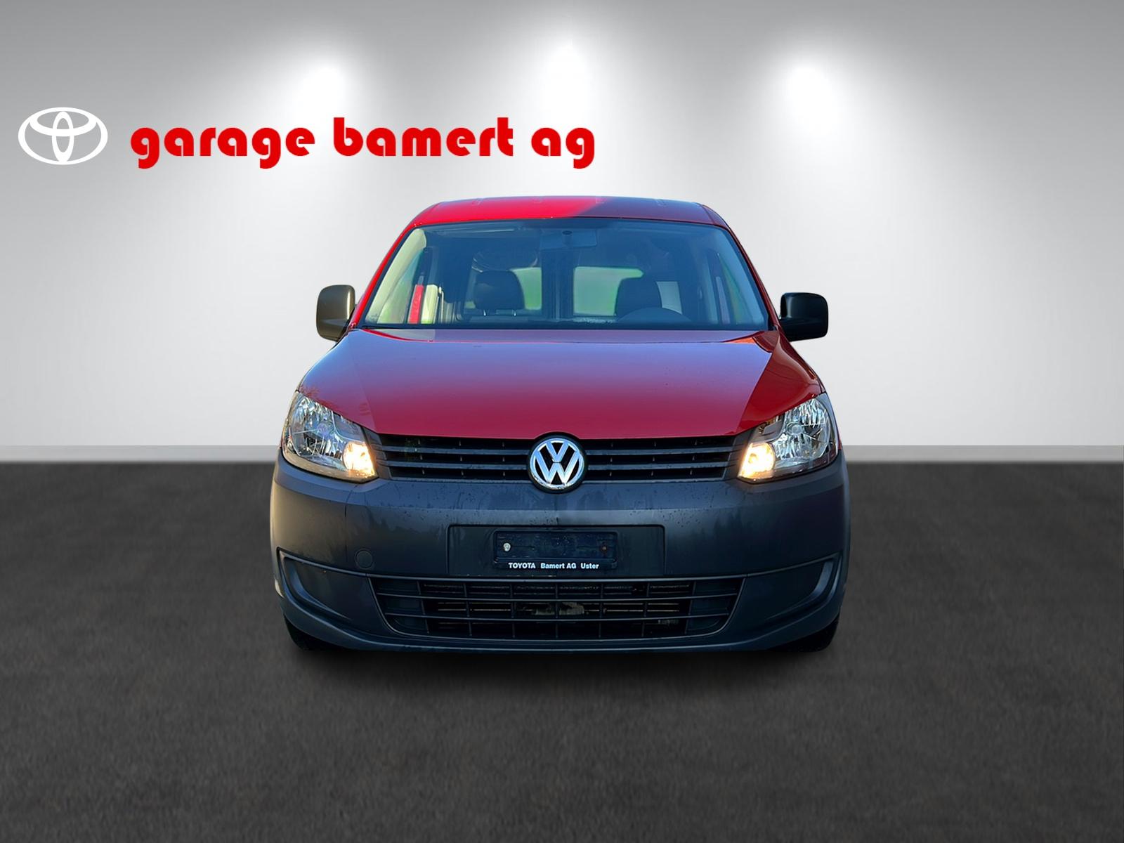 VW Caddy Kaw. 2.0 EcoFuel-showroom-element-1