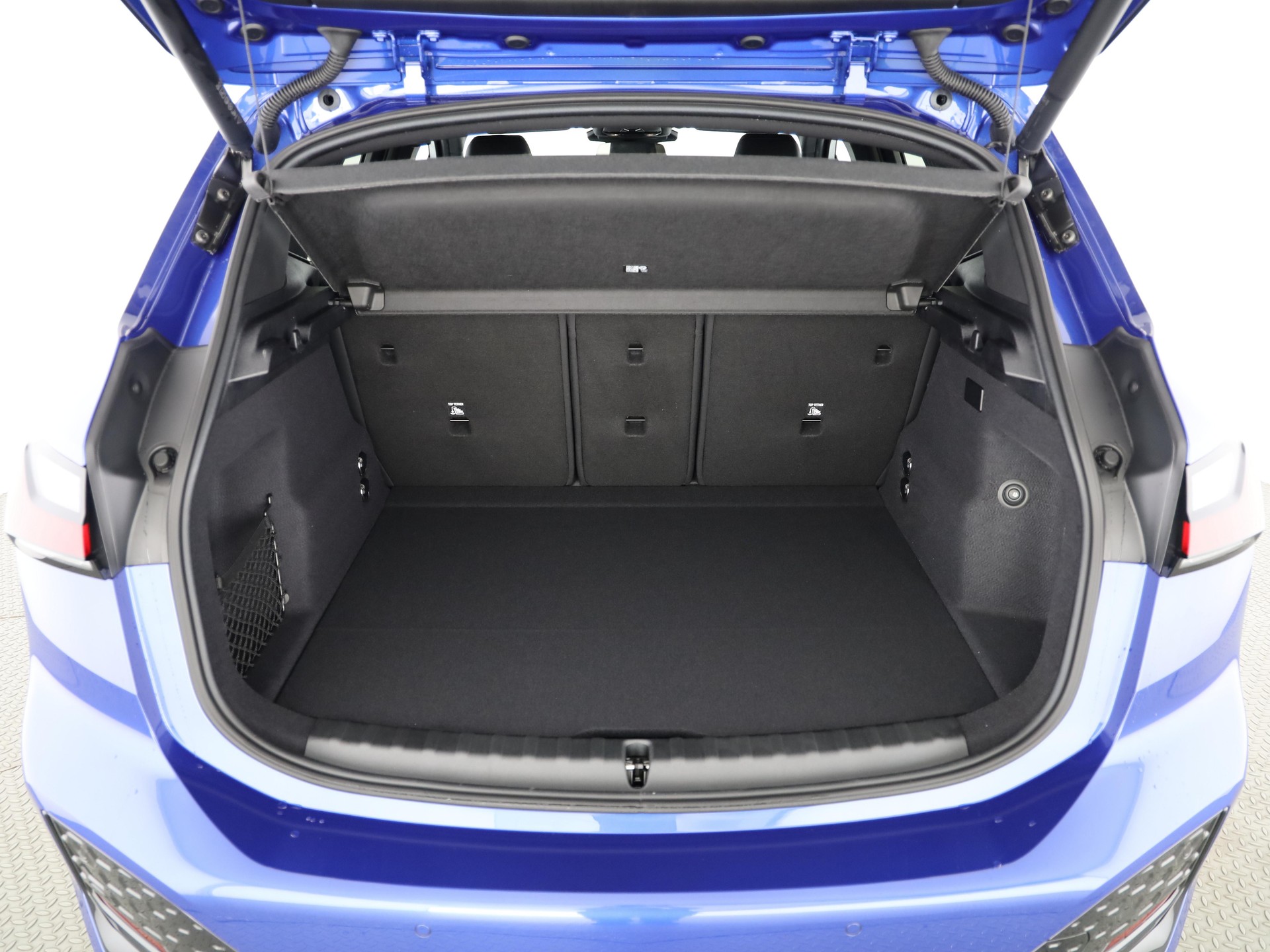 BMW 230e xDrive paddles Active Tourer-image-6