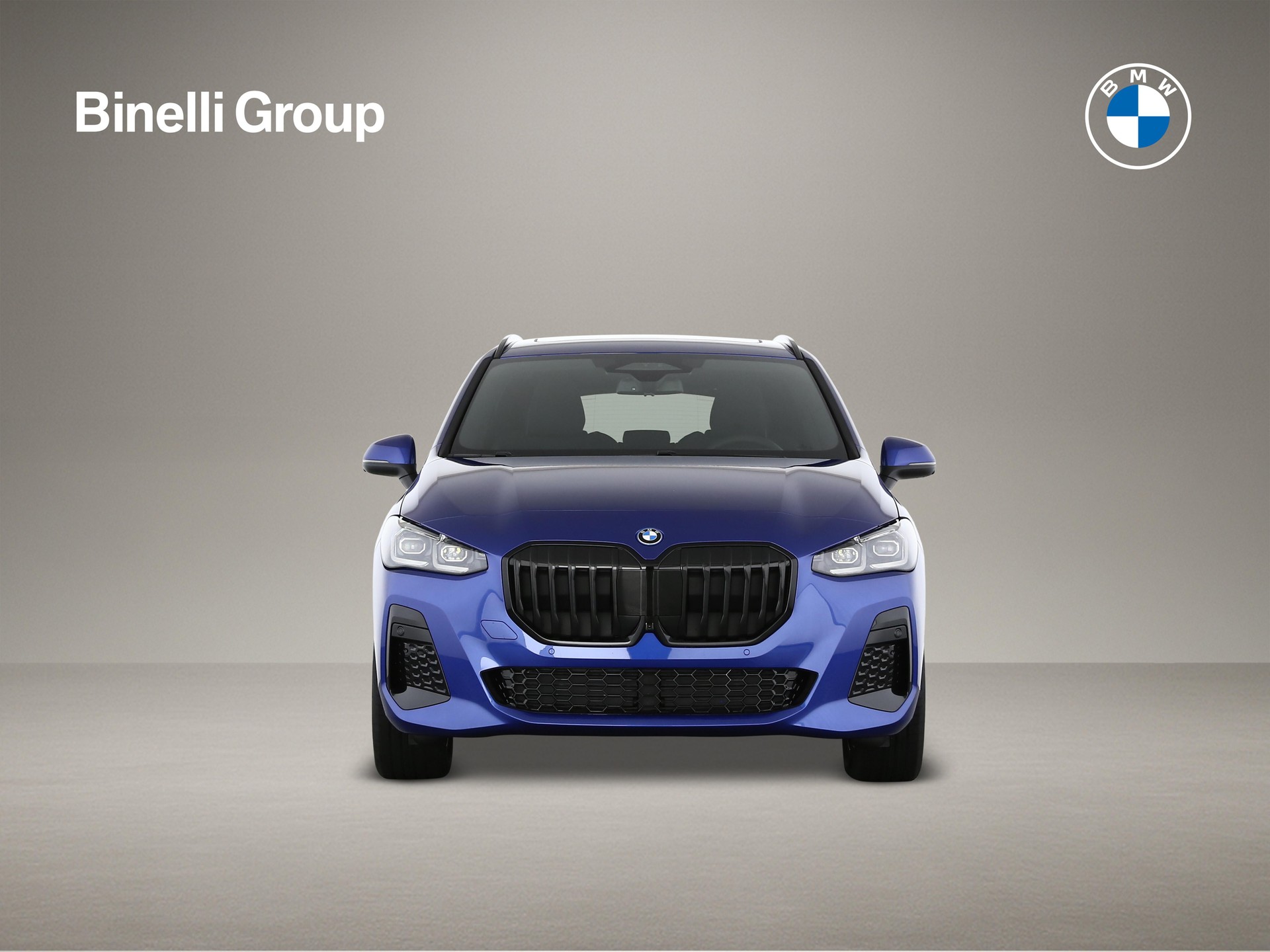 BMW 230e xDrive paddles Active Tourer-image-4