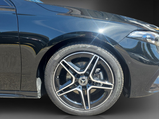 MERCEDES-BENZ A 200 7G-DCT-image-5