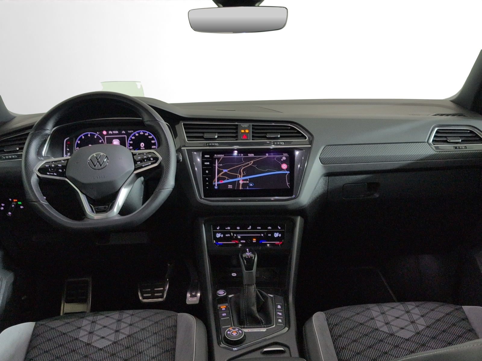 VW Tiguan 2.0TSI R-Line 4Motion DSG-image-13
