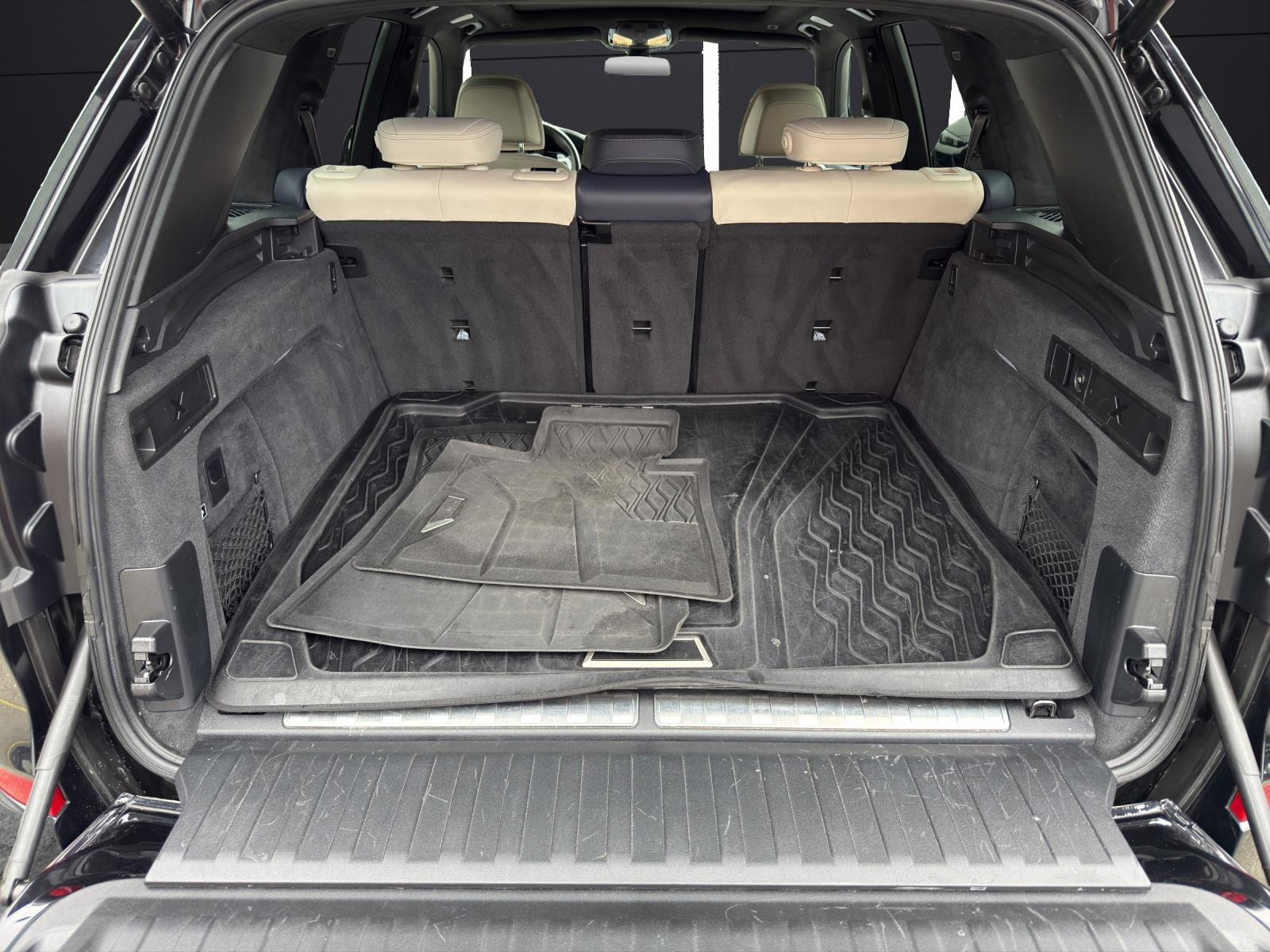 BMW X5 xDrive45e-image-5