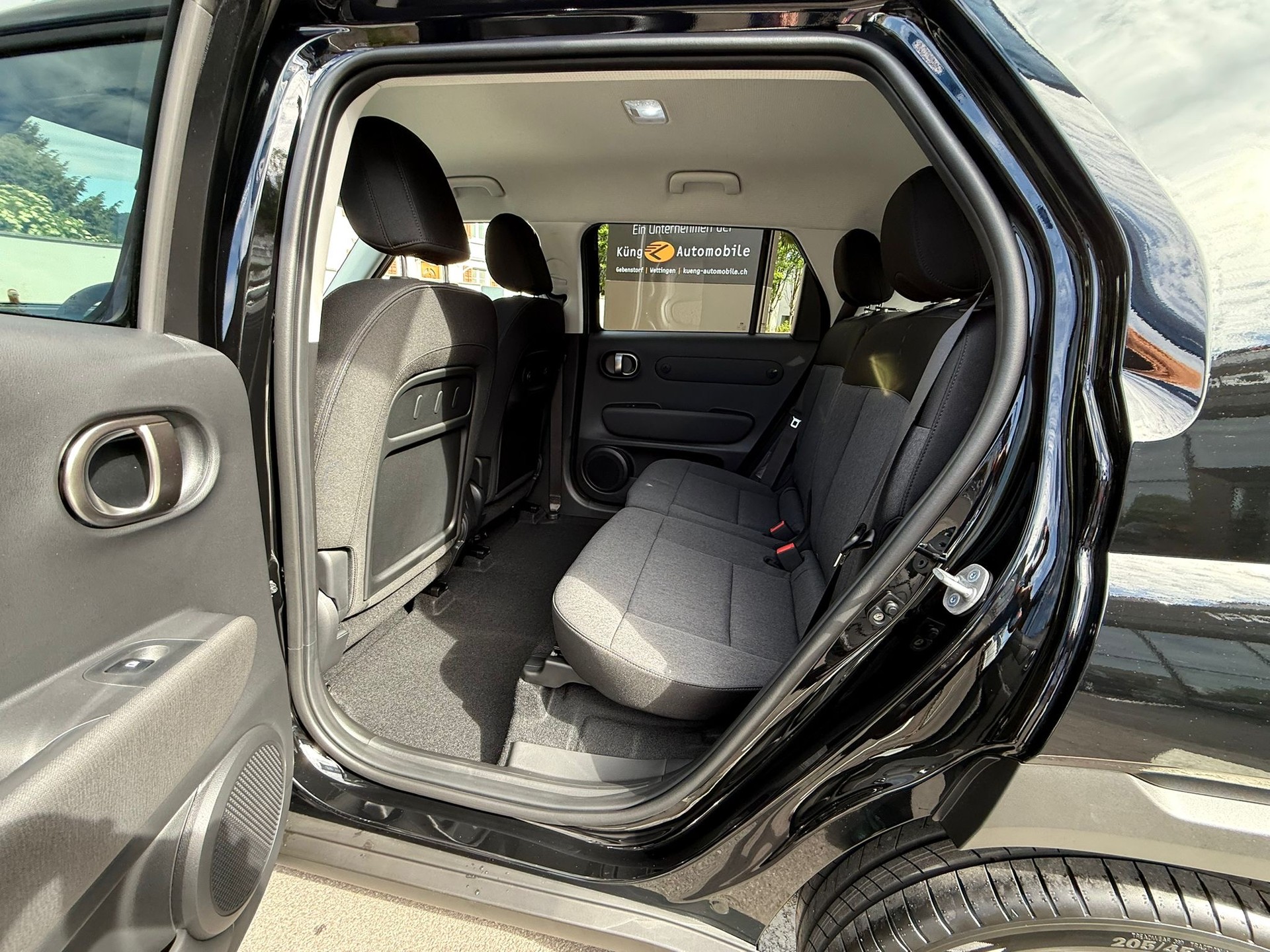HYUNDAI Inster 49kWh Vertex-image-13