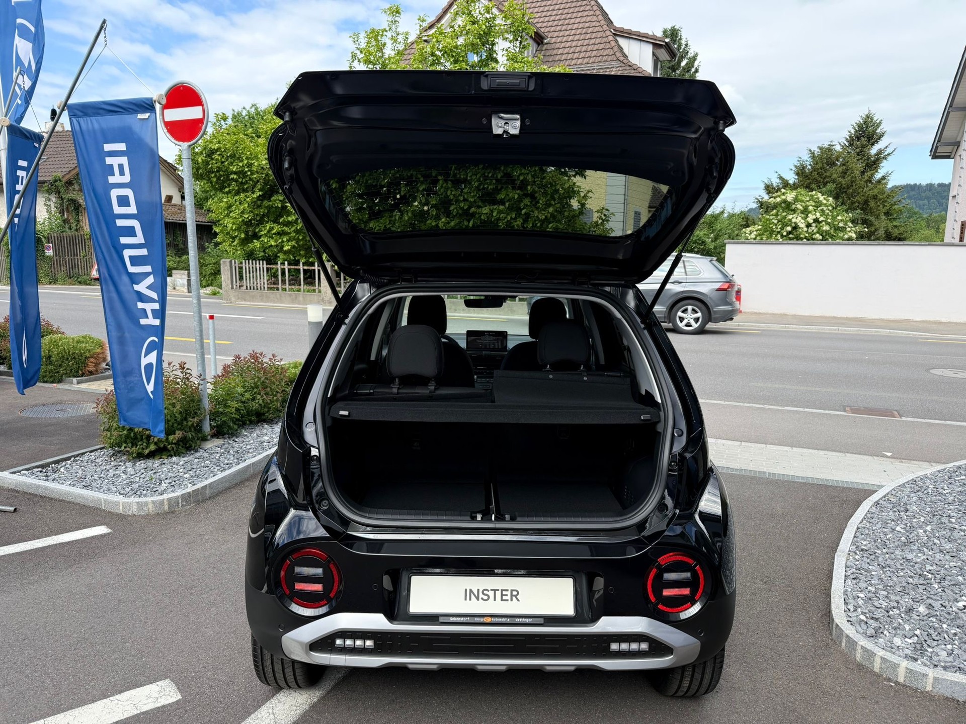 HYUNDAI Inster 49kWh Vertex-image-14
