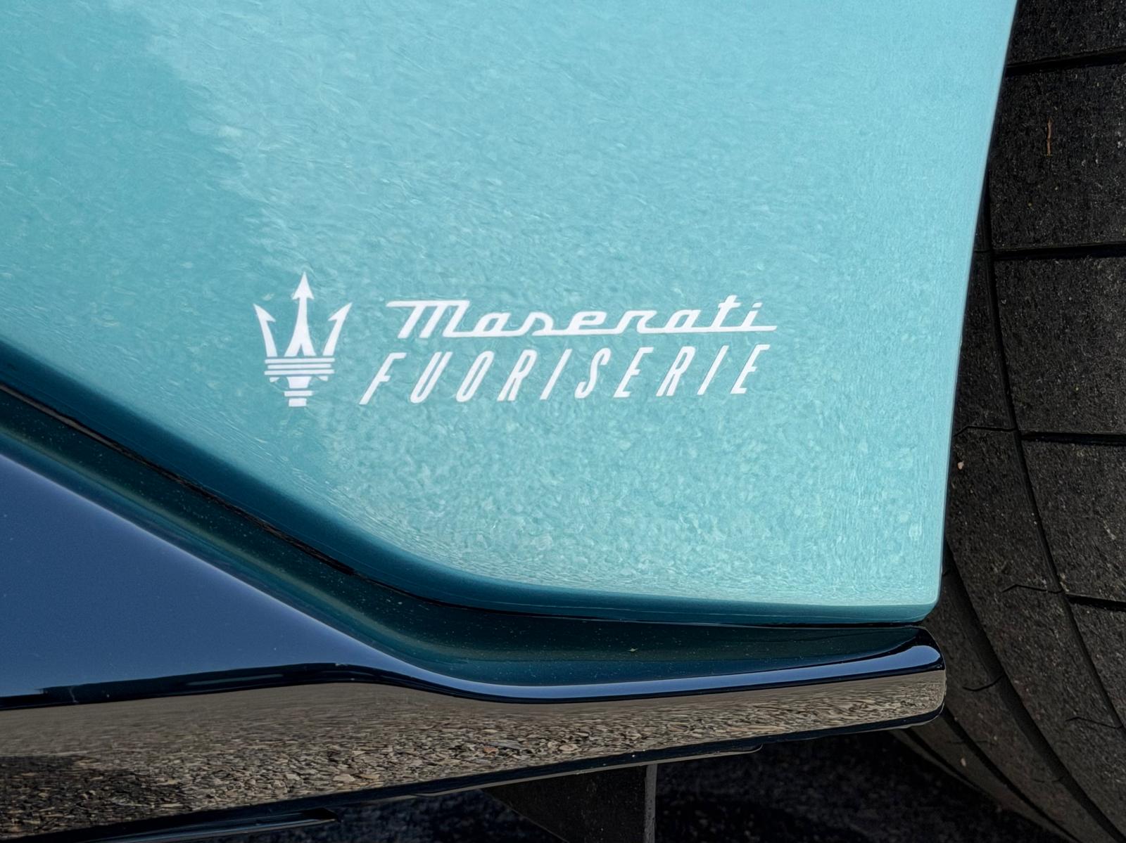 MASERATI MC PURA CIELO-image-12
