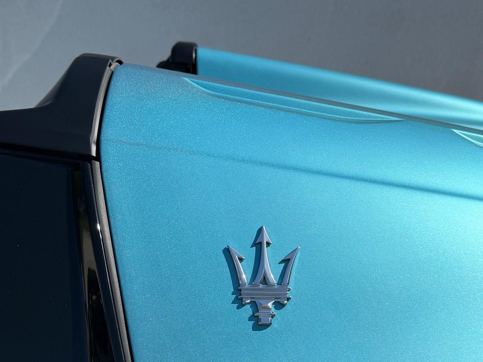 MASERATI MC PURA CIELO-image-10