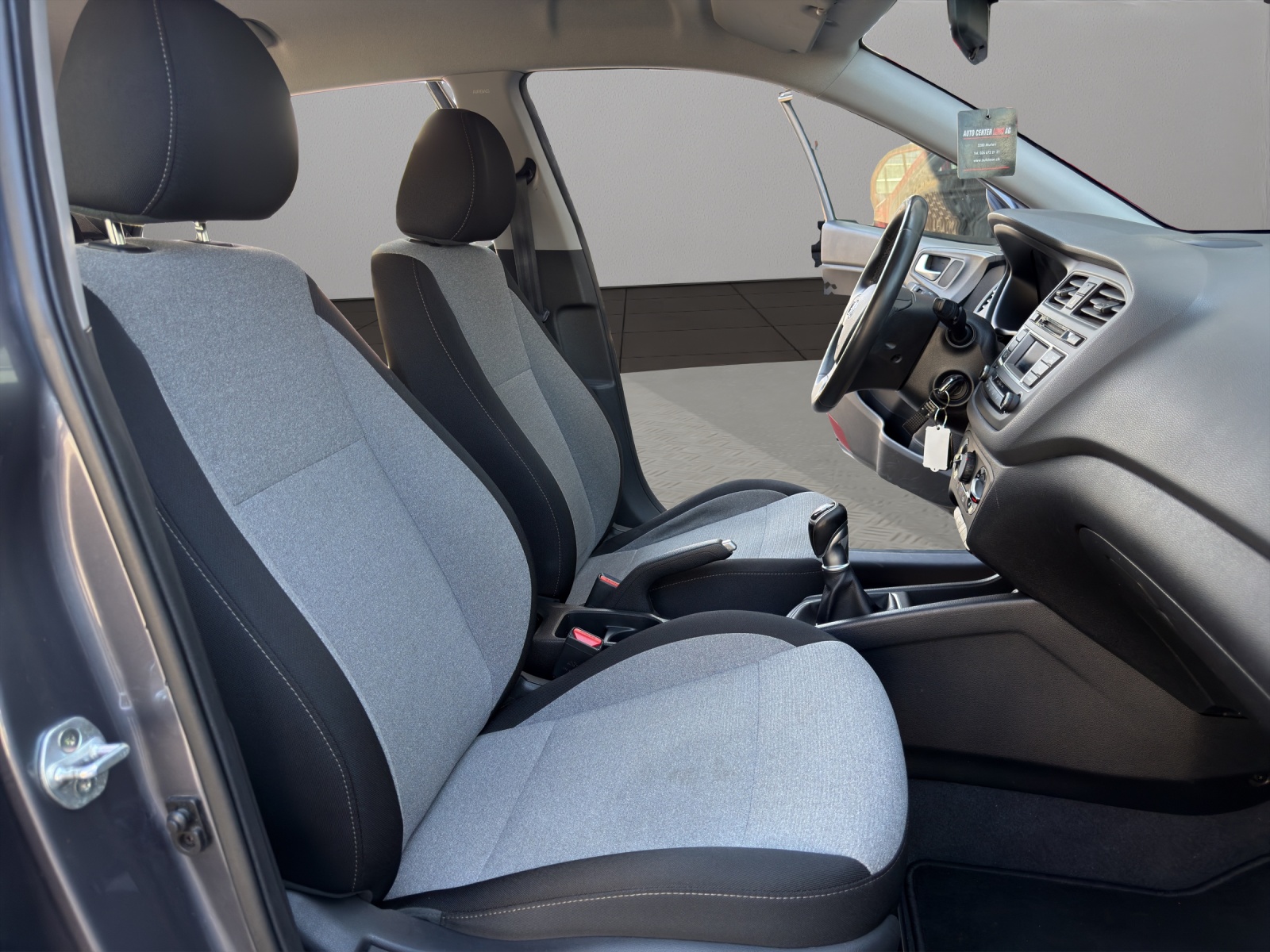 HYUNDAI i20 1.0 T-GDi Amplia-image-16