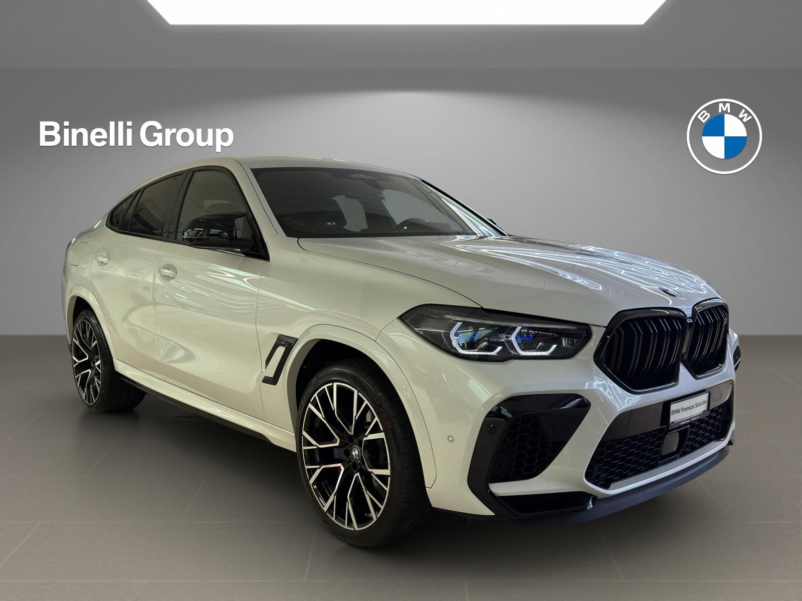 BMW X6 M Competition-image-6