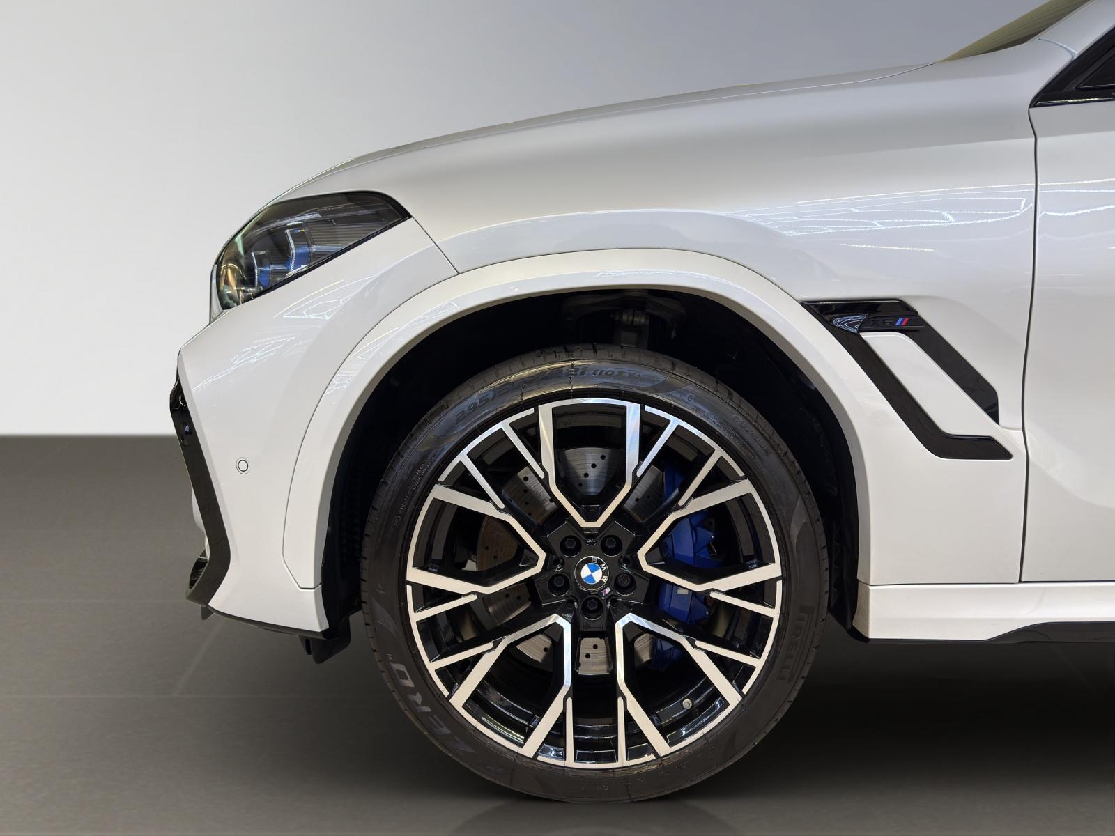 BMW X6 M Competition-image-18