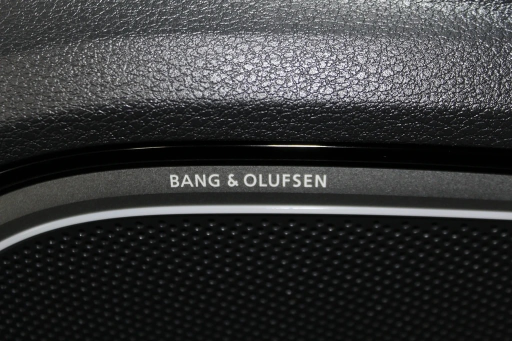 AUDI S3 Sportback 2.0 TFSI quattro S-tronic / CH- Fahrzeug-image-17