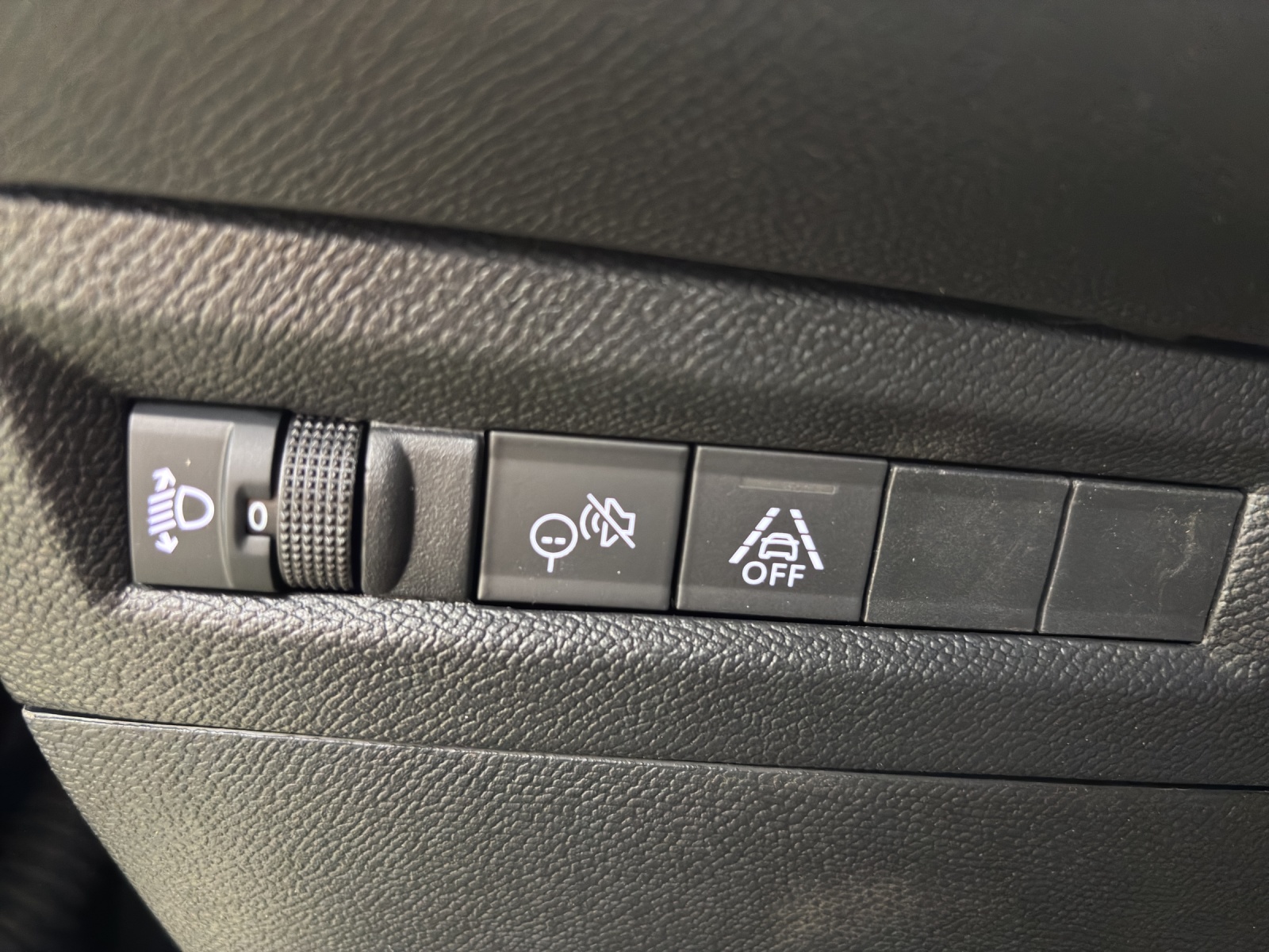 OPEL Frontera-e 54 kWh GS-image-16