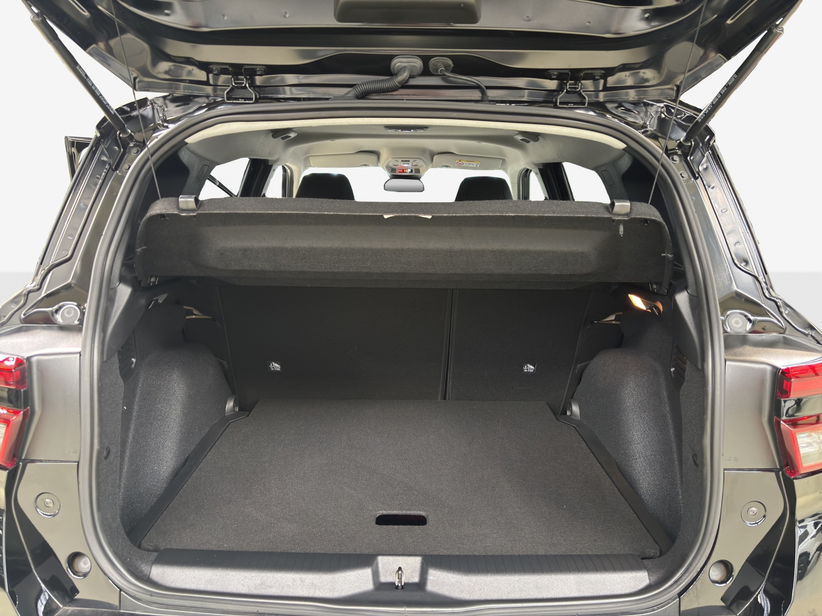 OPEL Frontera-e 54 kWh GS-image-13