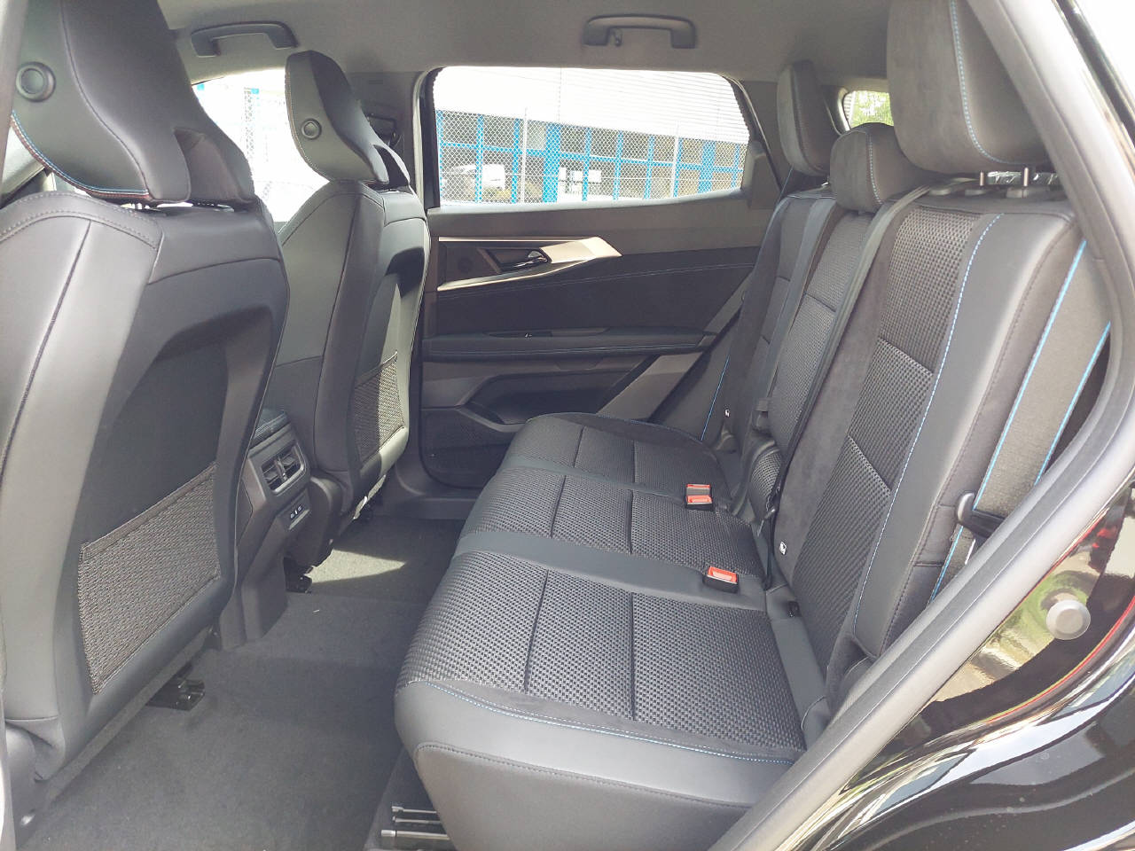 RENAULT Espace 1.2 E-Tech esprit Alpine 200-image-6