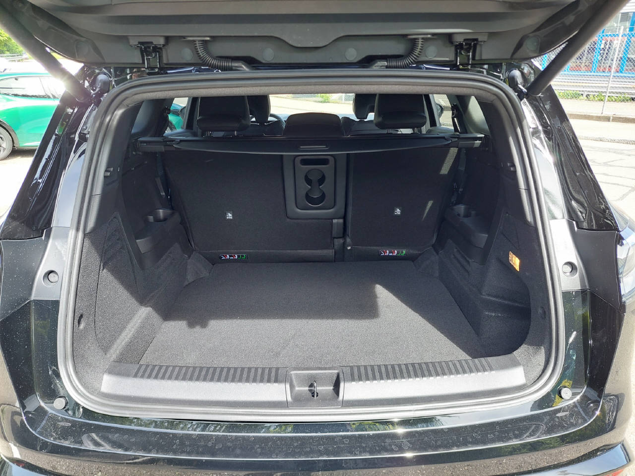 RENAULT Espace 1.2 E-Tech esprit Alpine 200-image-7