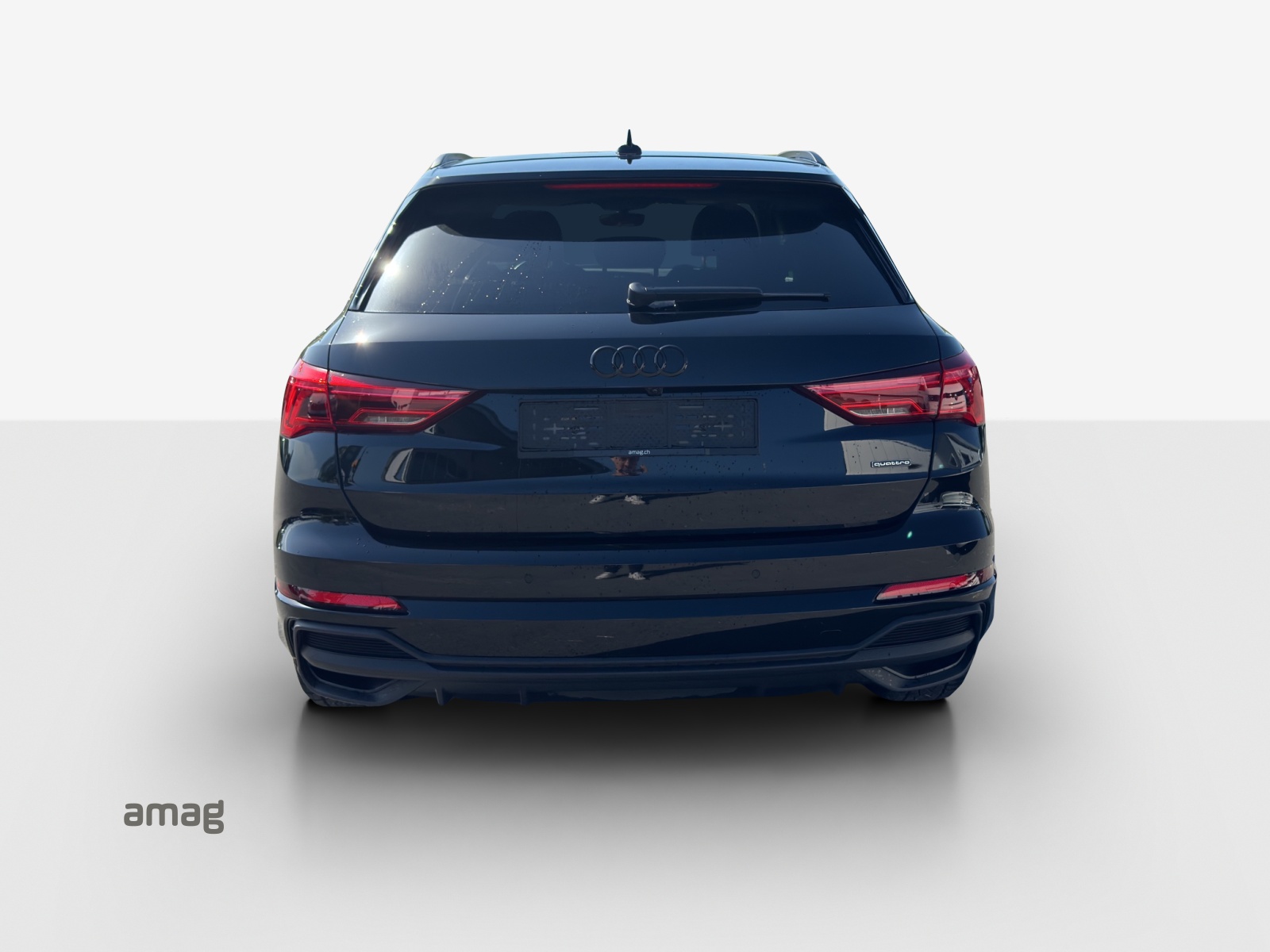 AUDI Q3 Sportback 40 TFSI S line quattro S-tronic-showroom-element-3