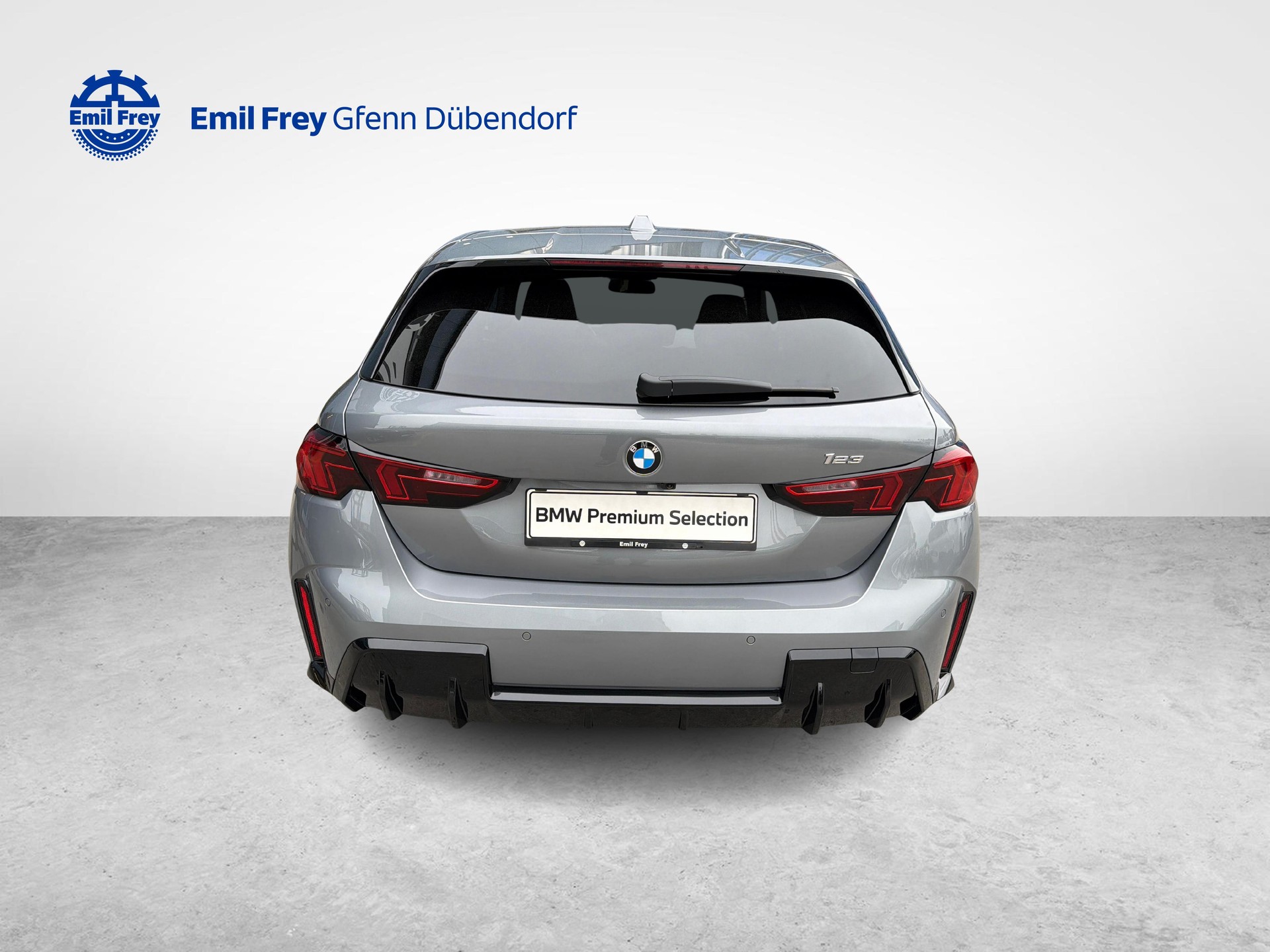 BMW 123 xDrive-image-8