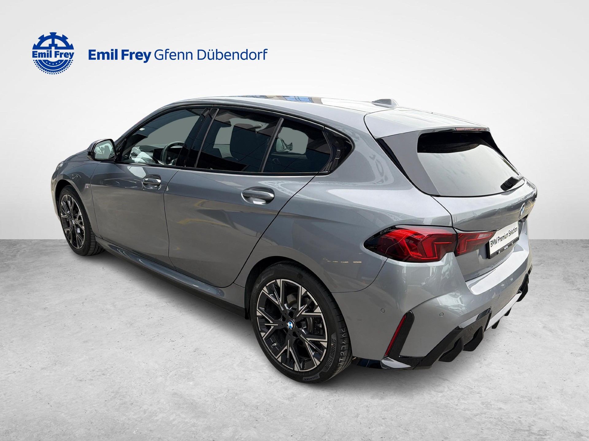 BMW 123 xDrive-image-4