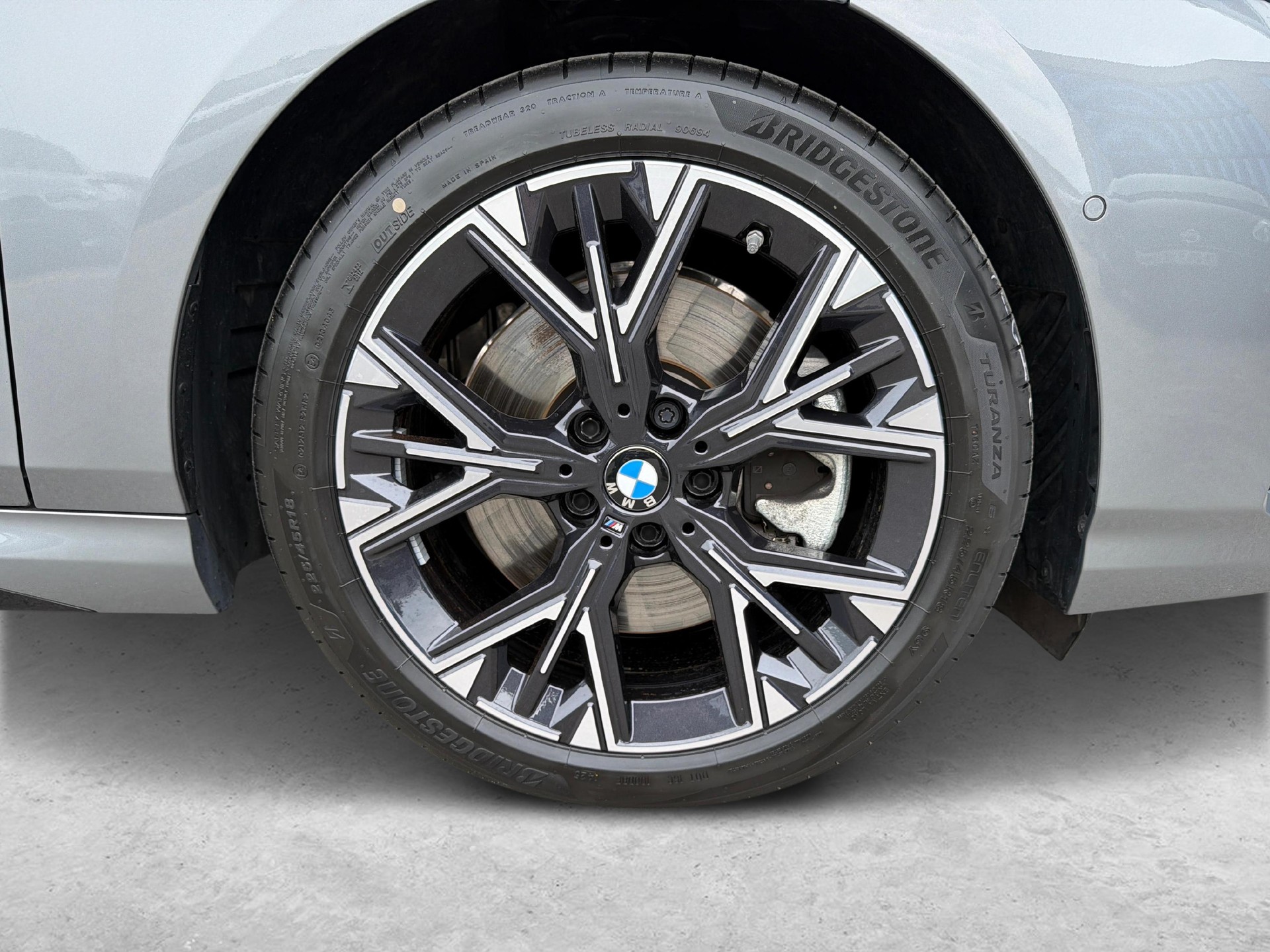 BMW 123 xDrive-image-9