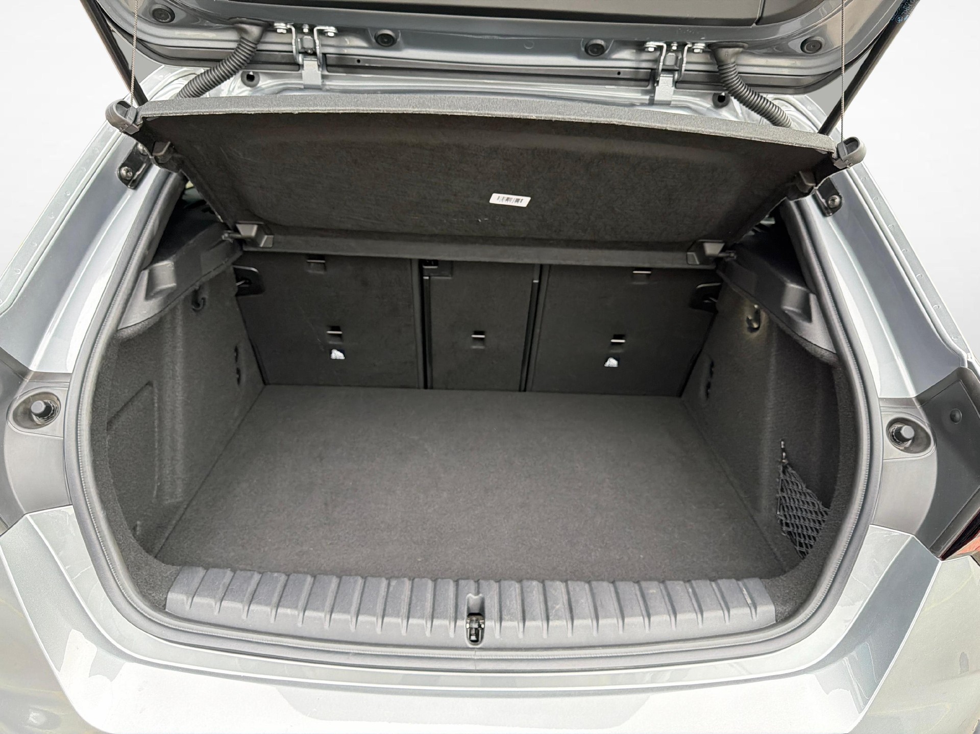 BMW 123 xDrive-image-20