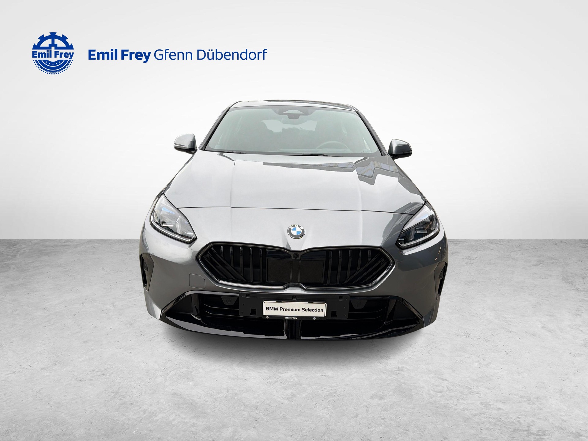 BMW 123 xDrive-image-7