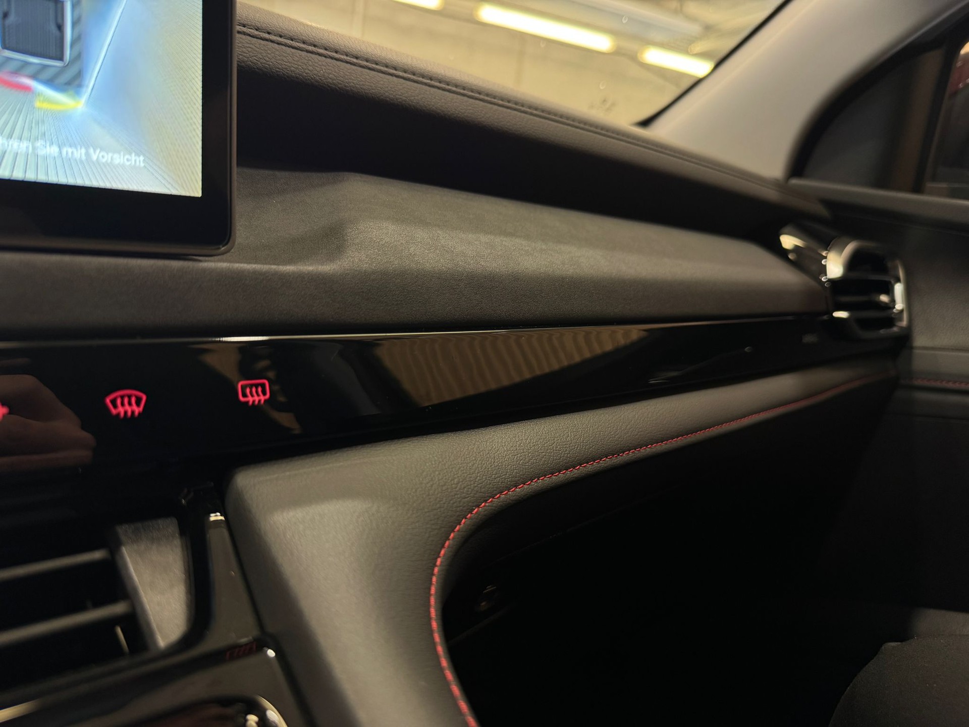 MAXUS T60 Luxury Max 2.0TDI 4x4 Automat-image-15